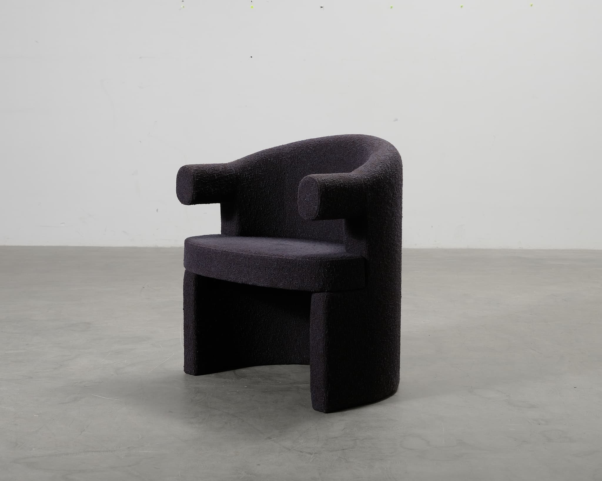 Normann Copenhagen Burra