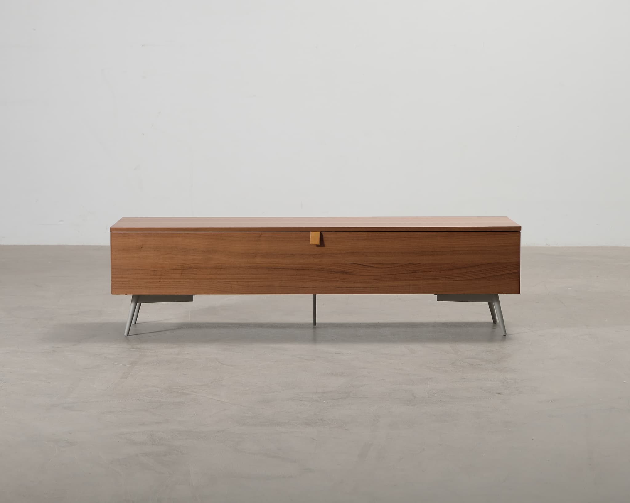 BoConcept Lugano förvaringskista