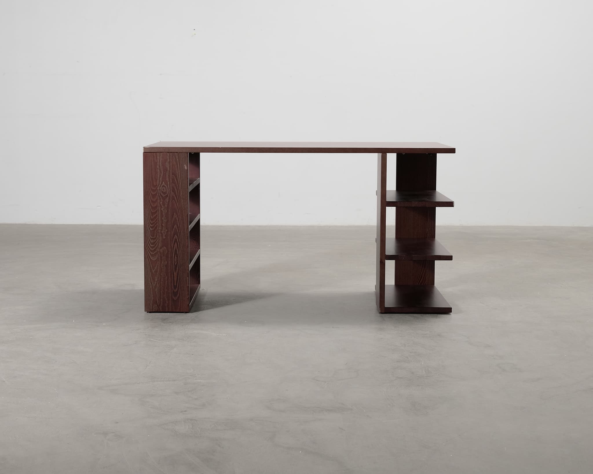 Ferm Living Edre Desk betsad ek