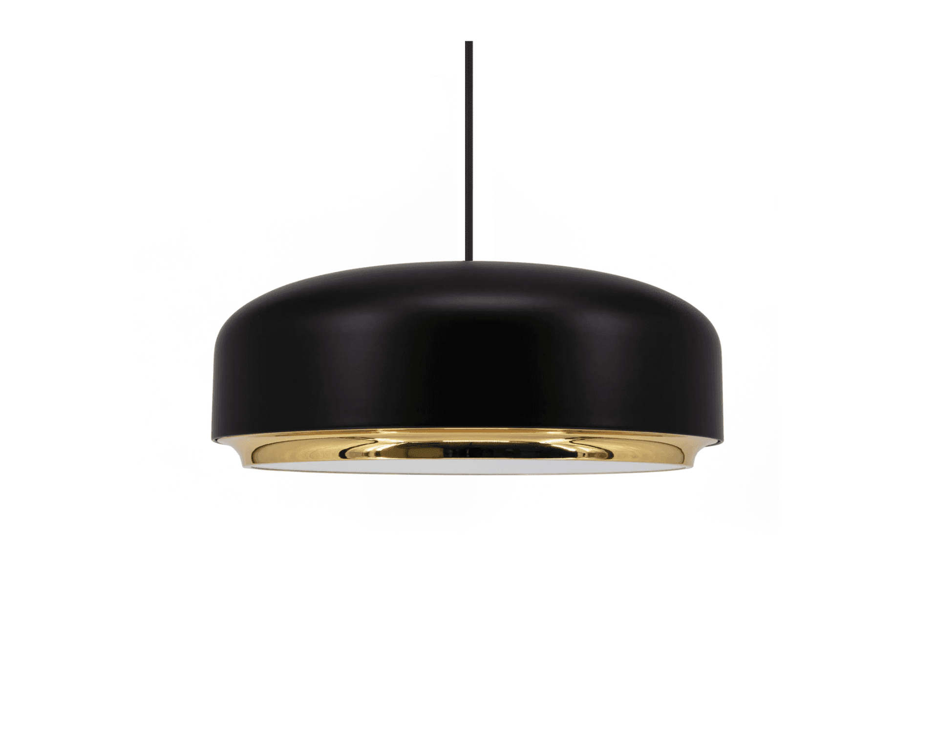 Umage Hazel Medium pendellampa