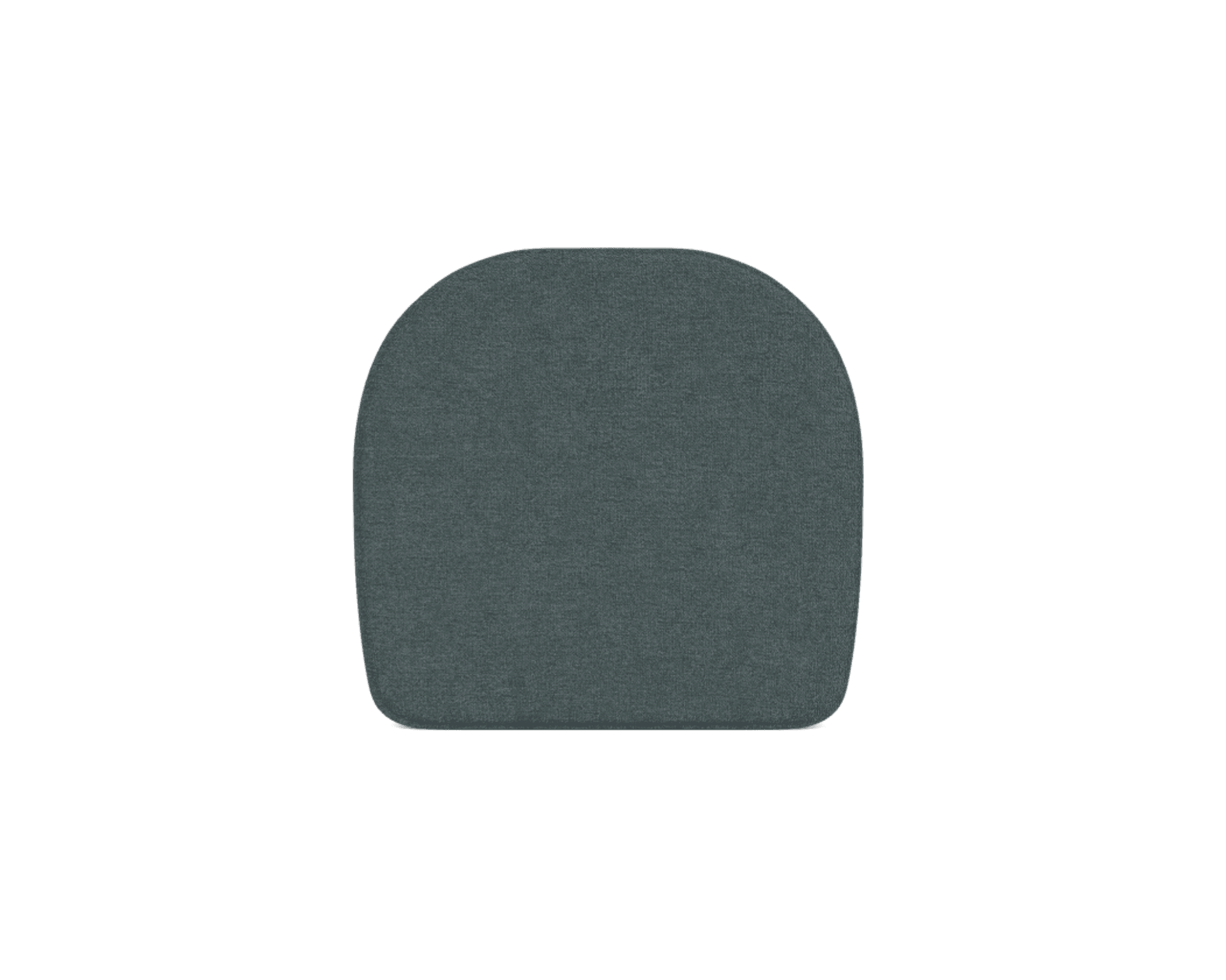 Sofacompany Jordan sittdyna Blue Grey, set om2