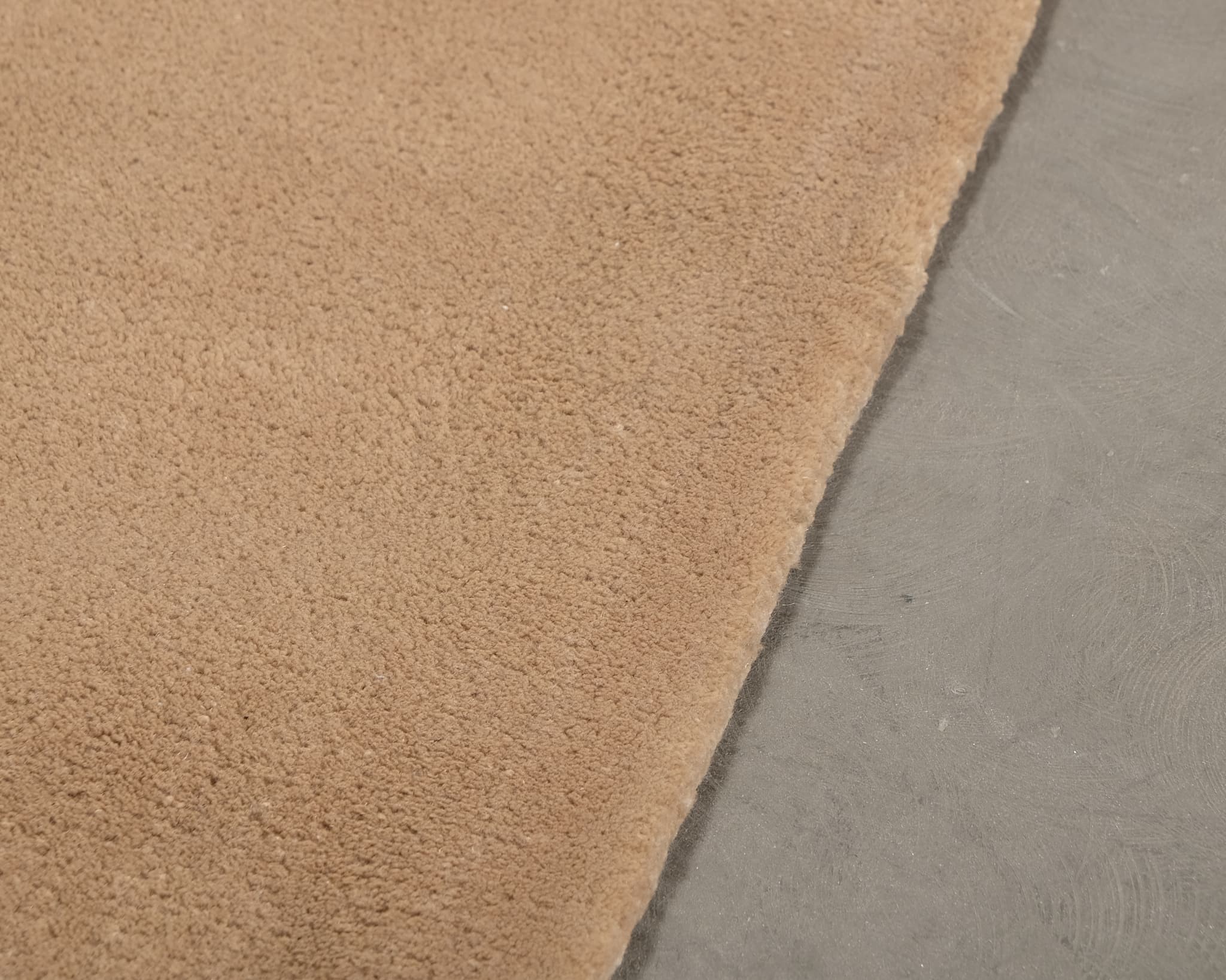 Sofacompany Oda Desert matta 200 x 300 cm
