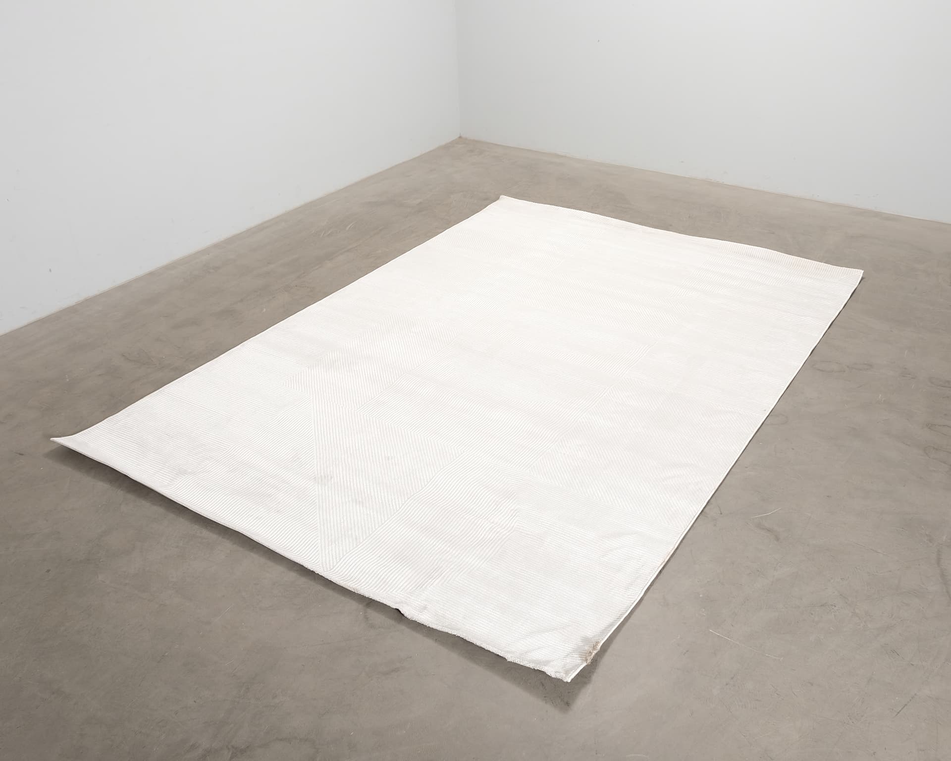 Mio Cubic matta 240 x 340 cm