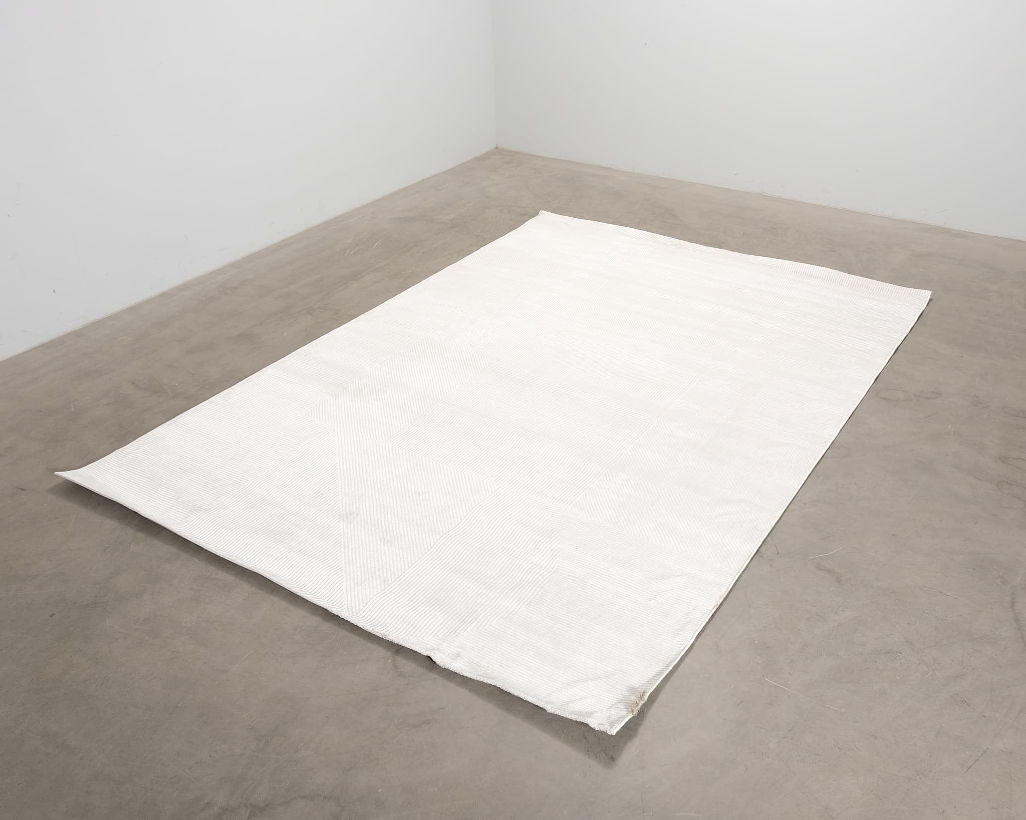 Mio Cubic matta 240 x 340 cm