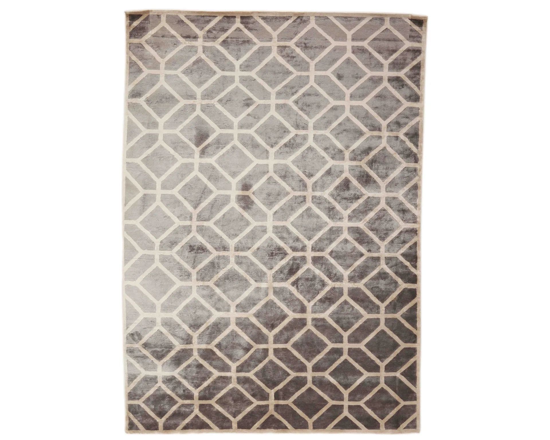 Rezas Modern Handmade Mix matta 250 x 350 cm