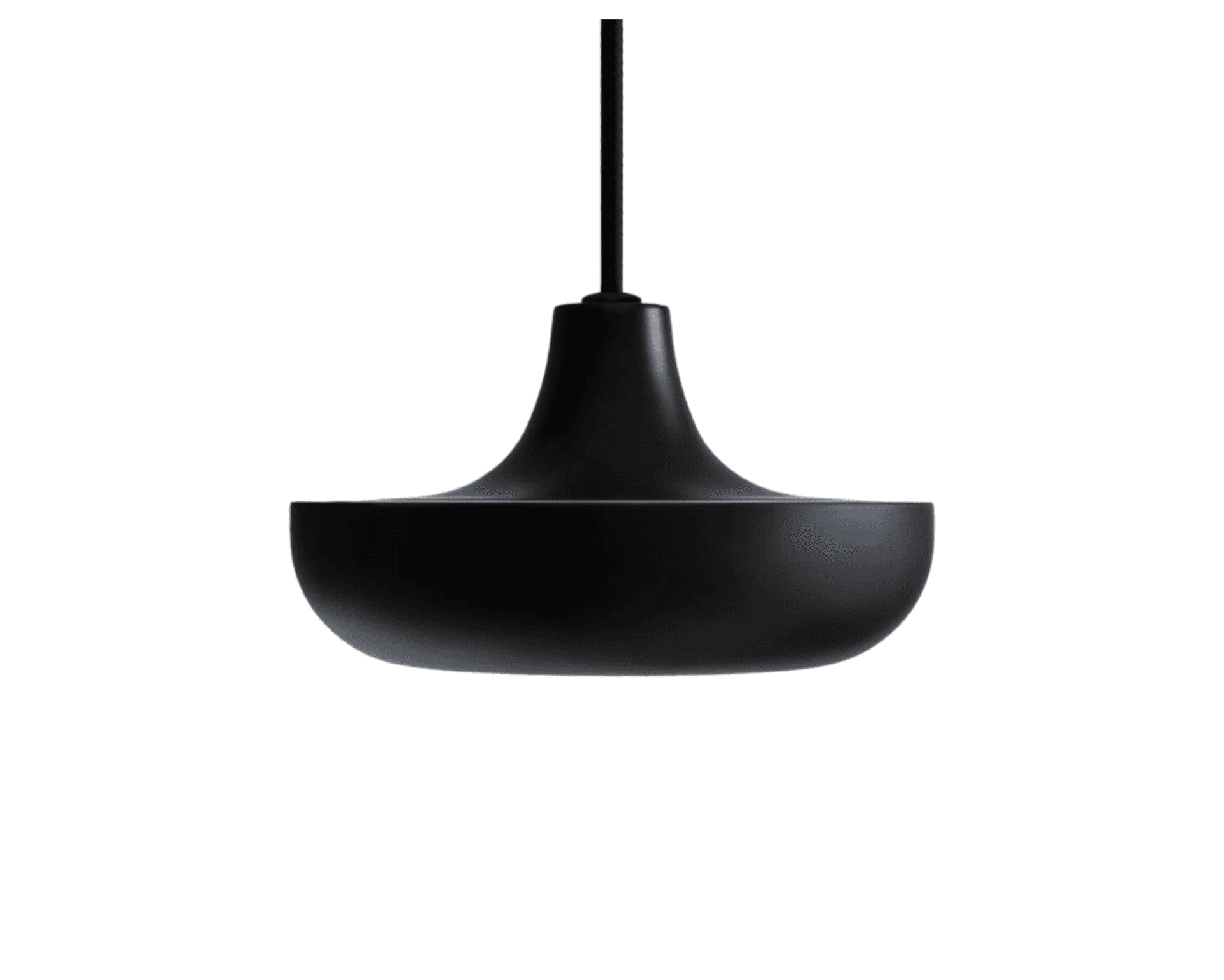 Umage Cassini Mini pendellampa