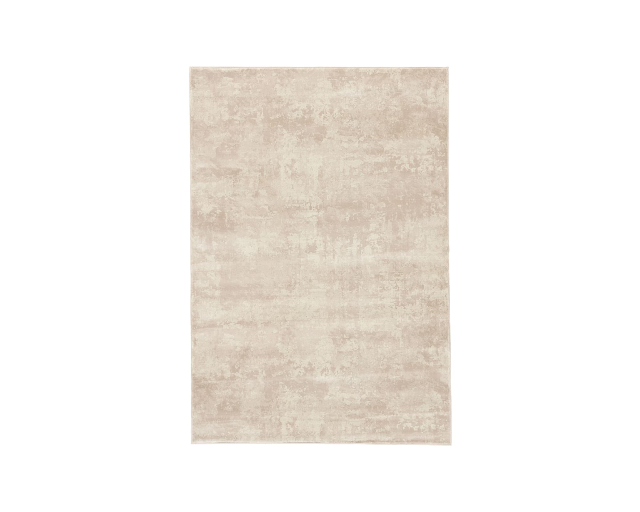 Rugvista Core Harper matta 240 x 340 cm beige