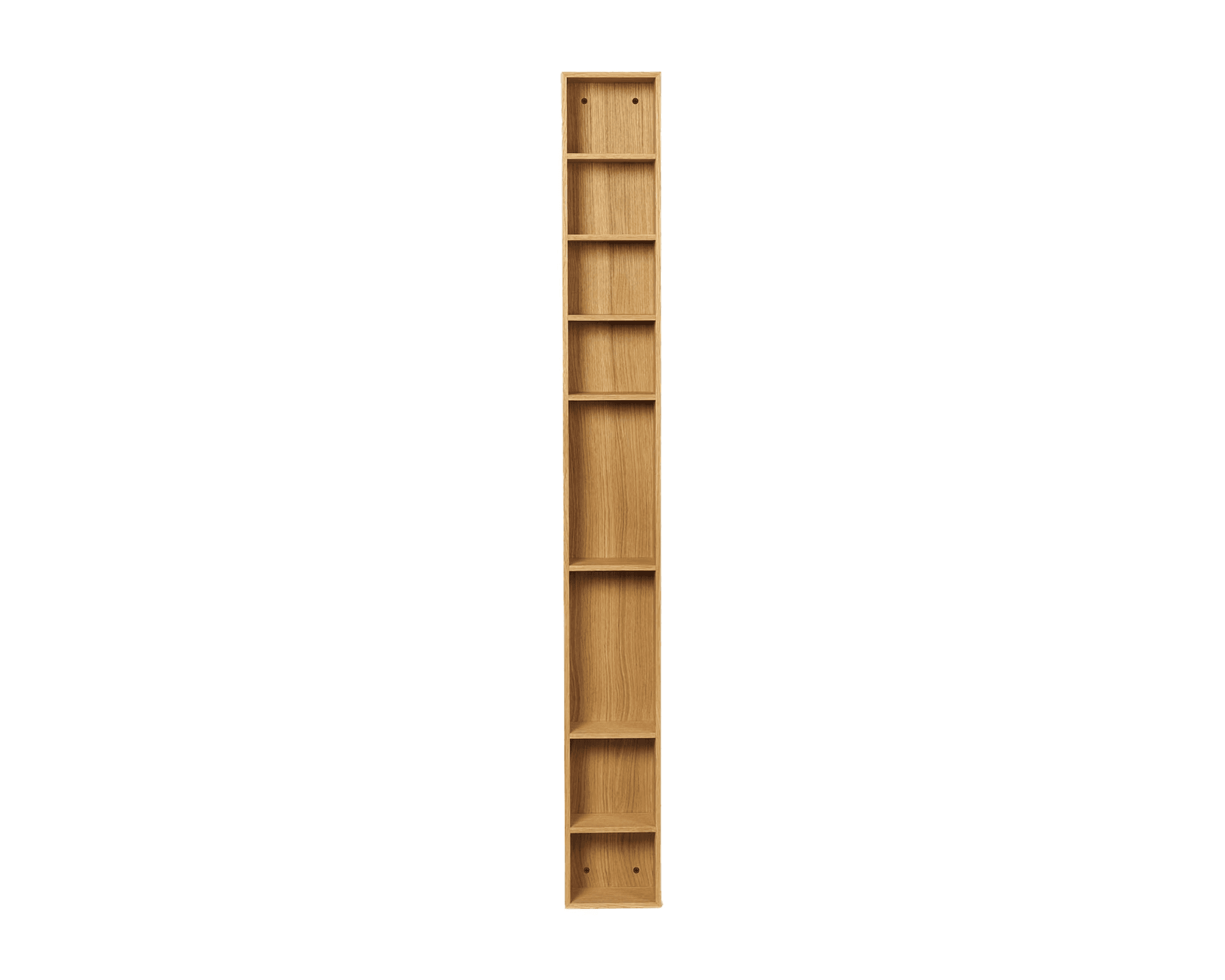 Ferm Living Bon hylla 16 x 138 cm