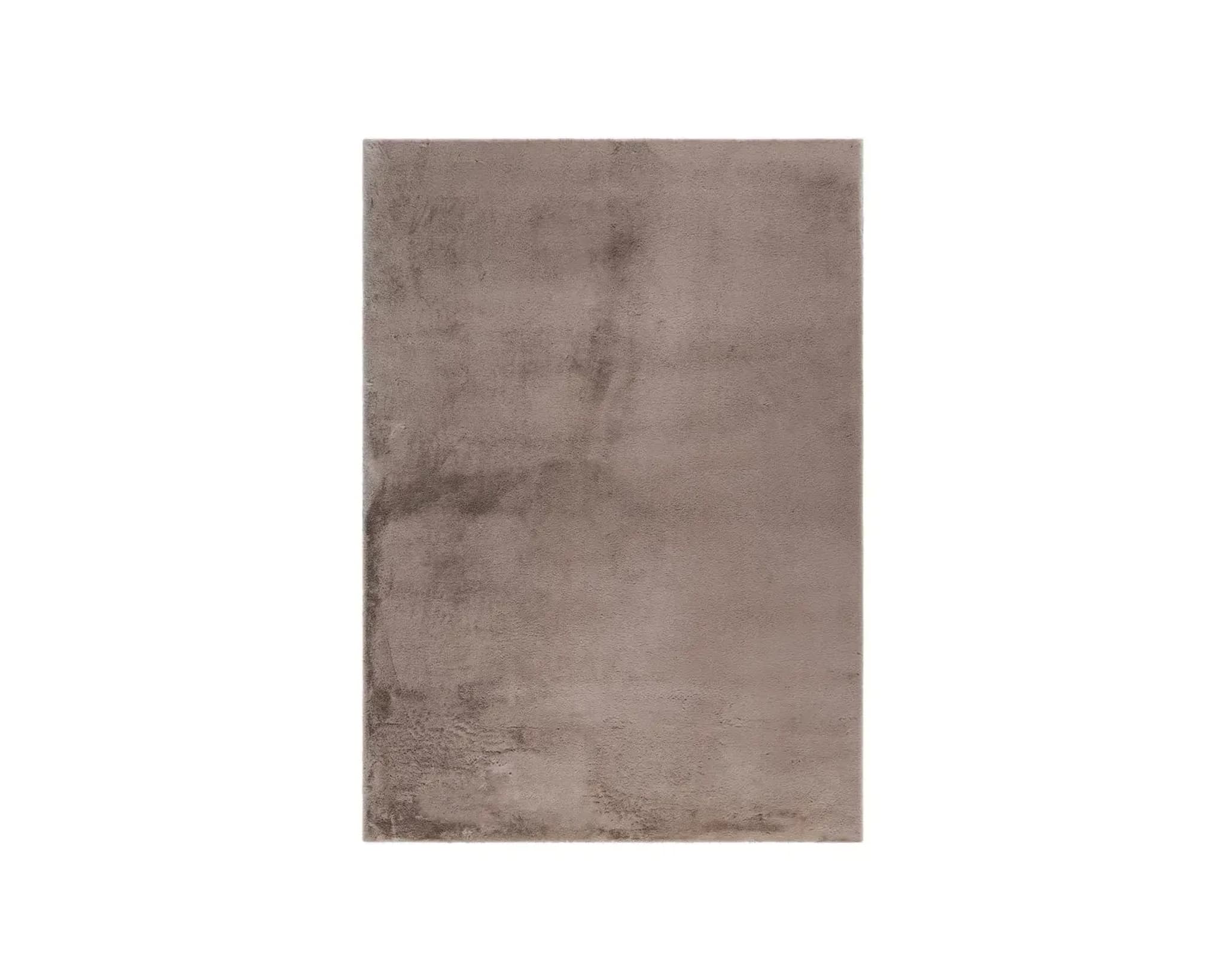 Heaven luggmatta 240 x 340 cm brun