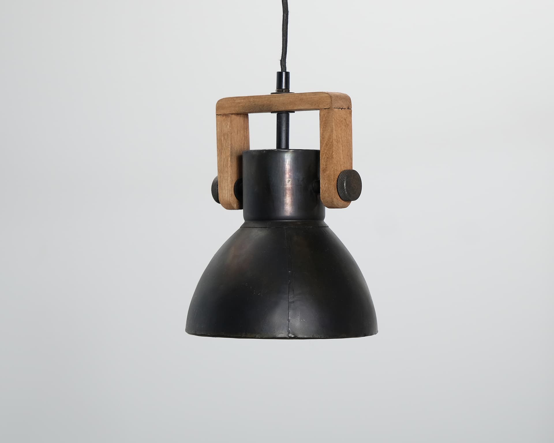 PR Home Ashby Single pendellampa