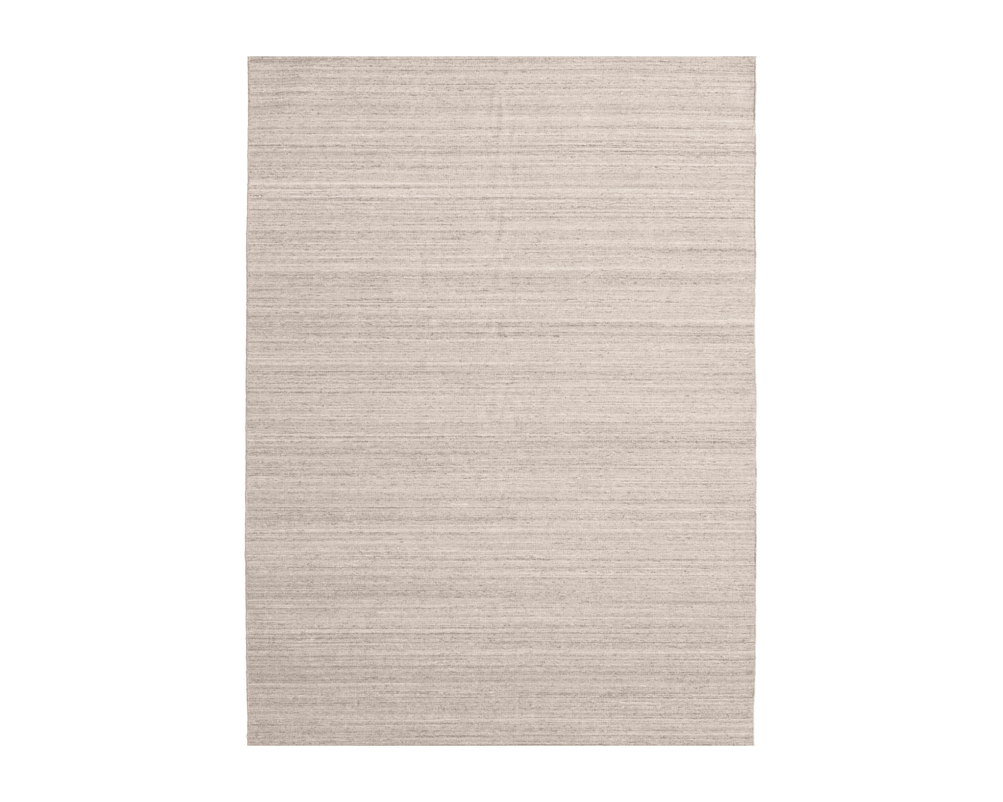 Rugvista Core Petra matta 200 x 300 cm beige