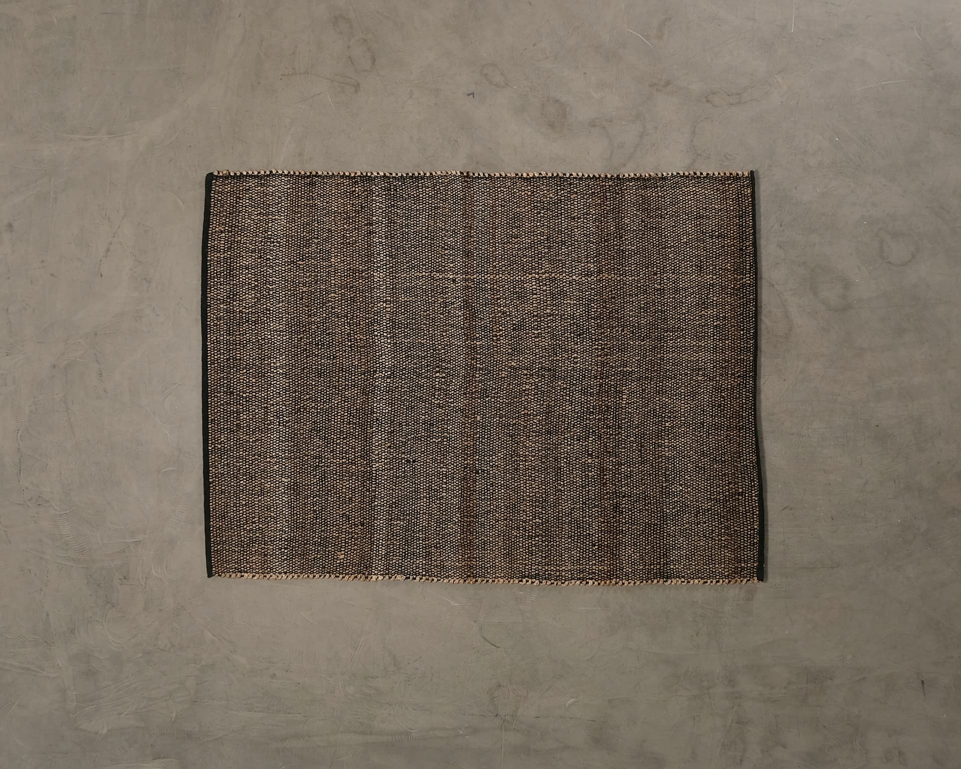 GOF Sarka matta 170 x 240 cm