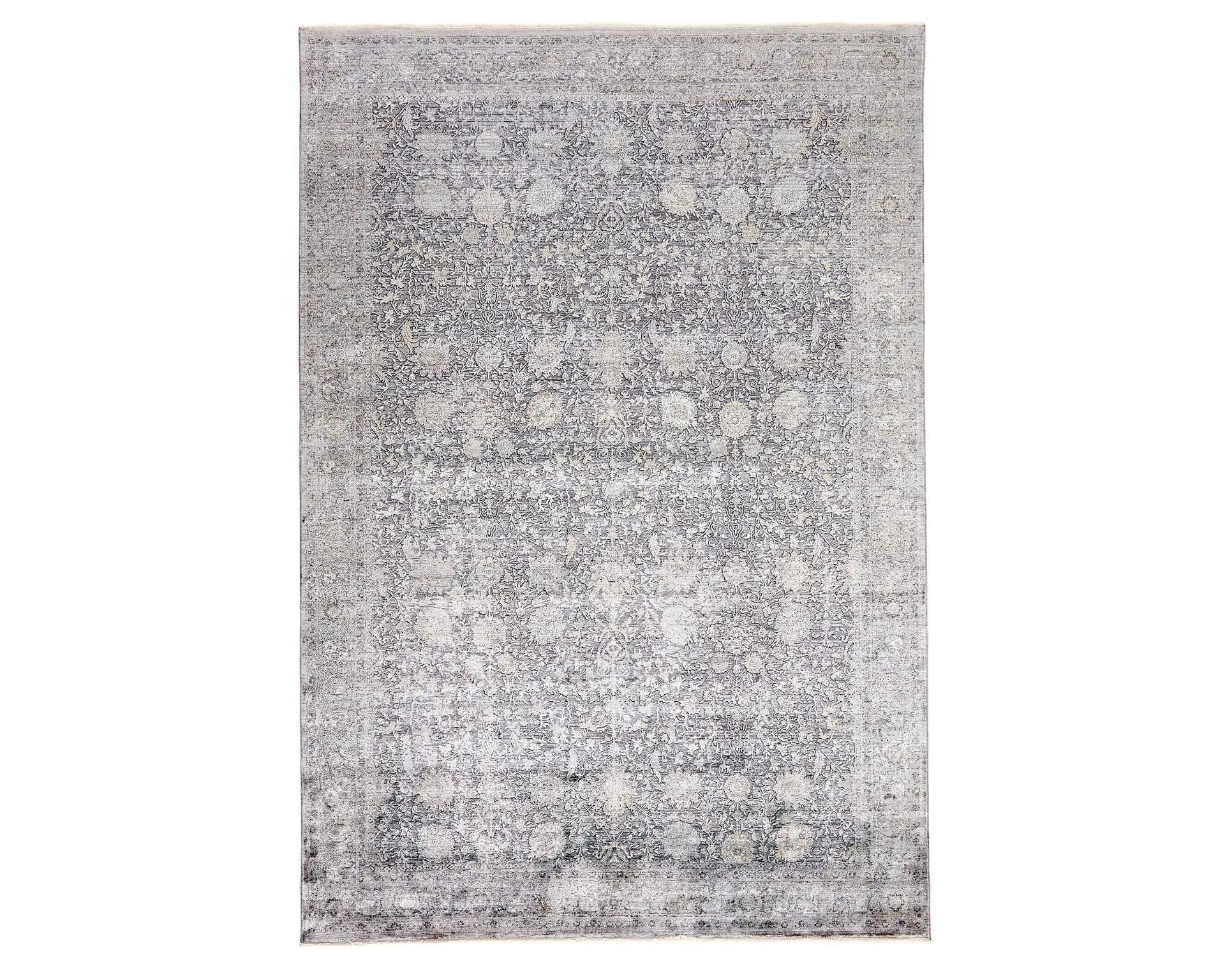 Rezas Abstract matta 240 x 300 cm