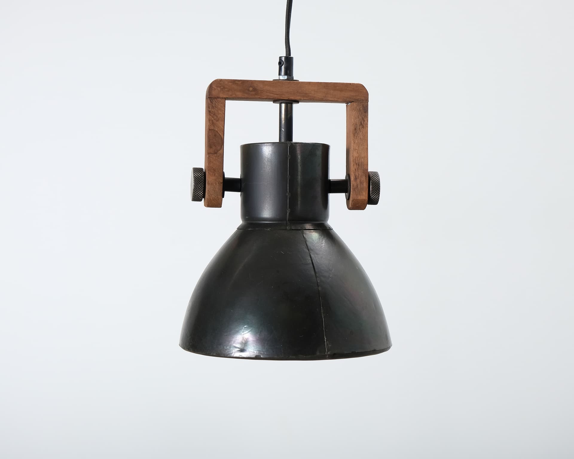 PR Home Ashby Single pendellampa
