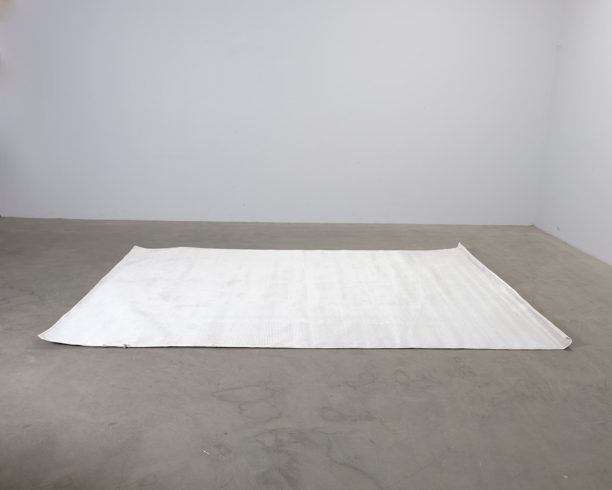 Mio Cubic matta 240 x 340 cm
