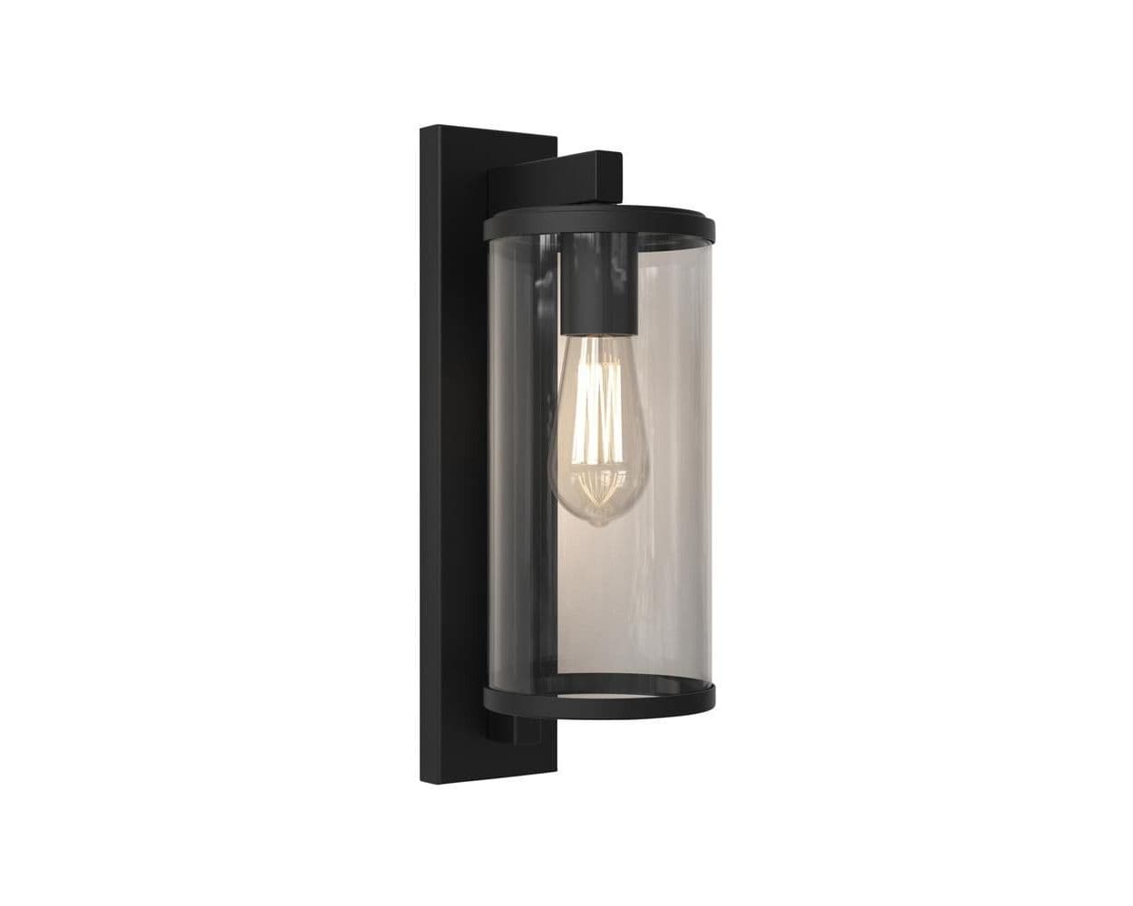 Astro Lighting Pimlico vägglampa