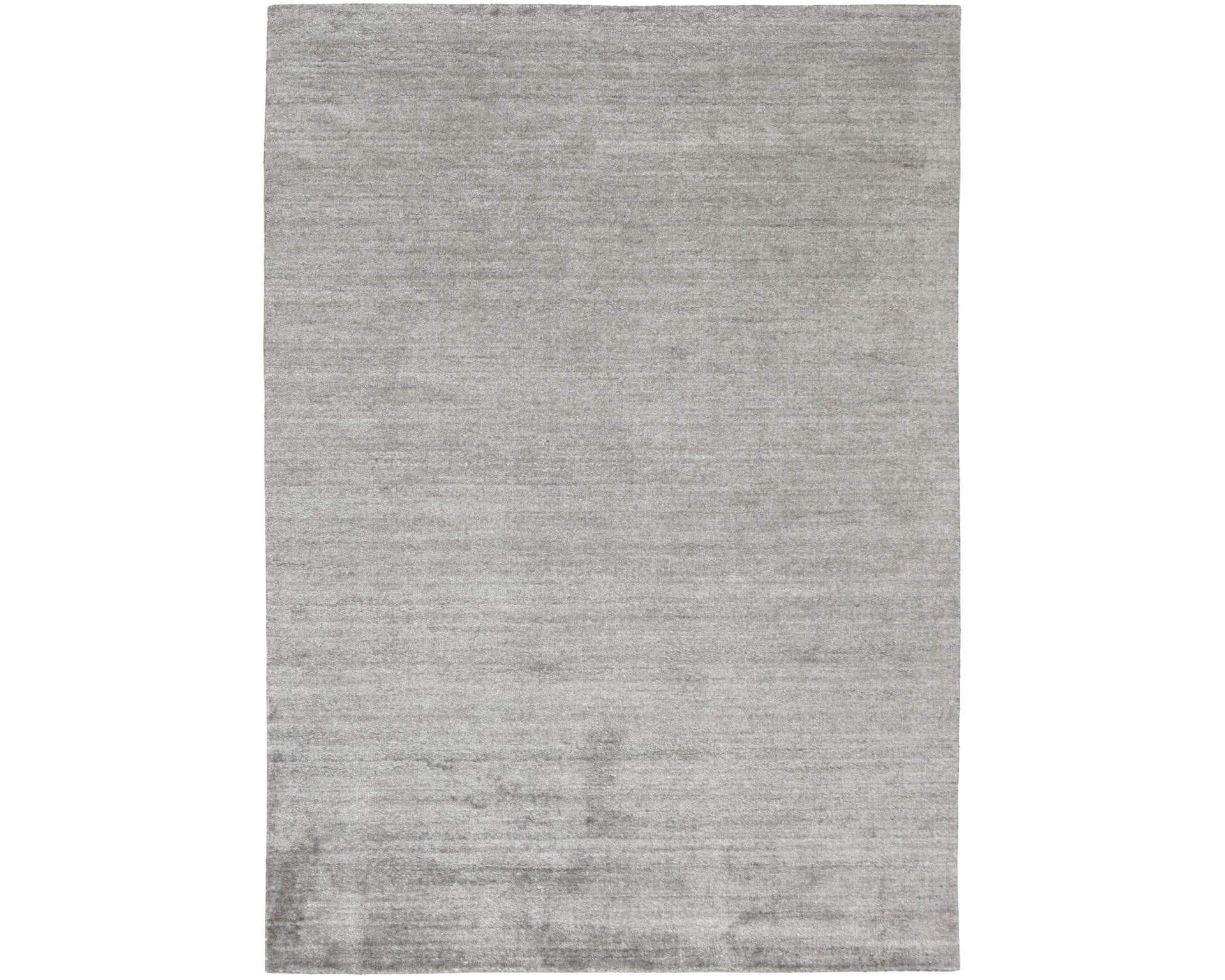 Rezas Plain Dust matta 140 x 200 cm