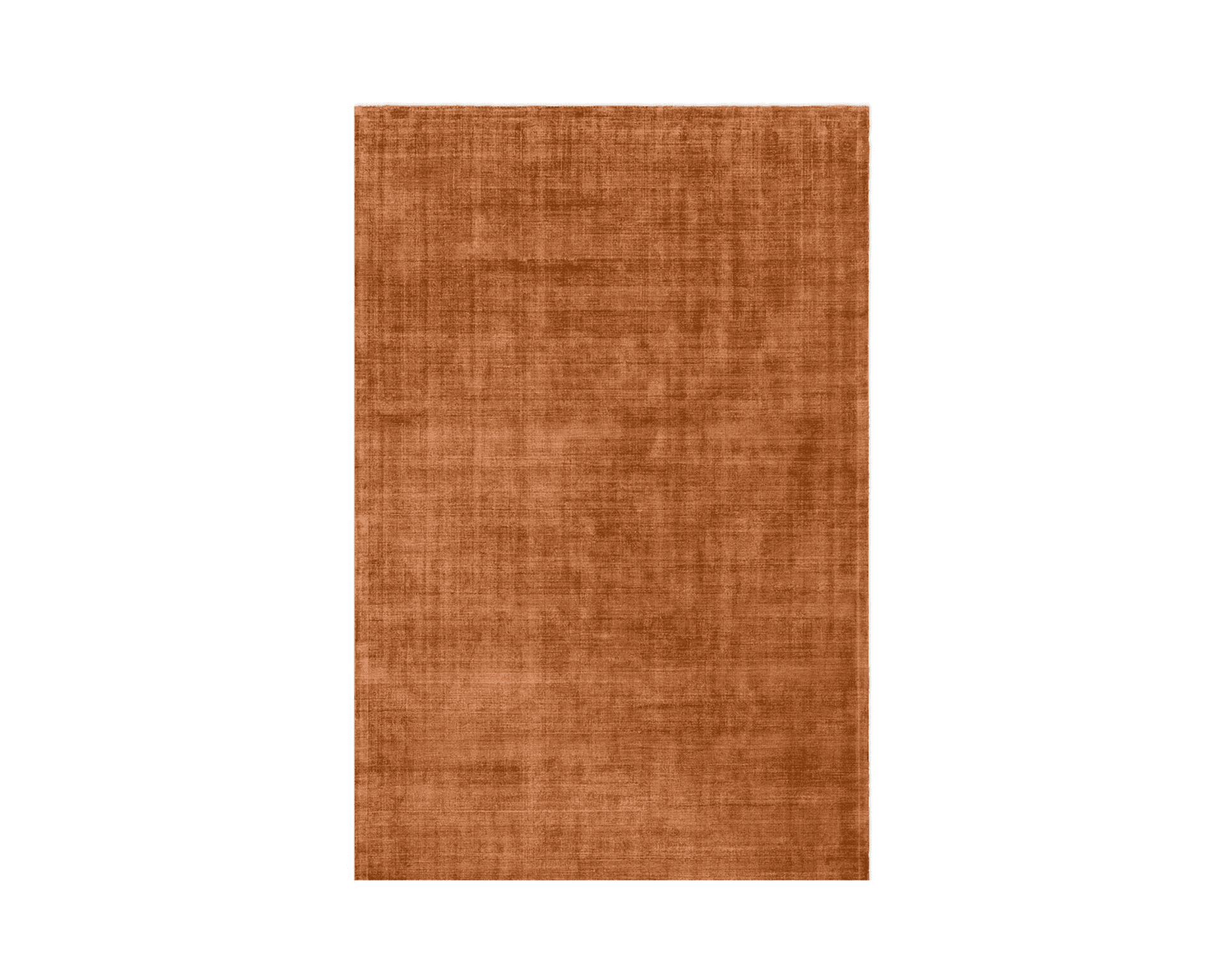 Sofacompany Velvet Ocean matta 200 x 300 cm Copper