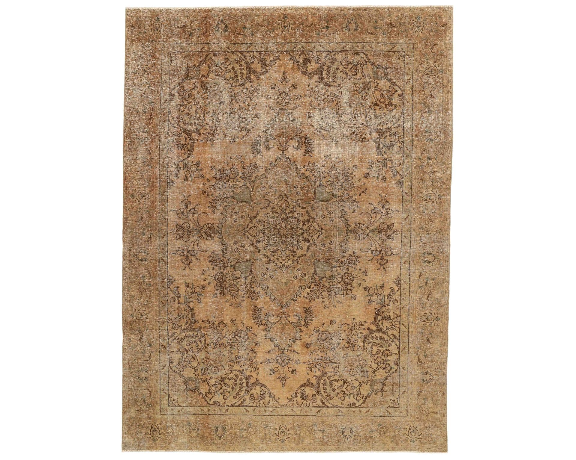 Vintage Royal Fine orientalisk matta 230 x 321 cm