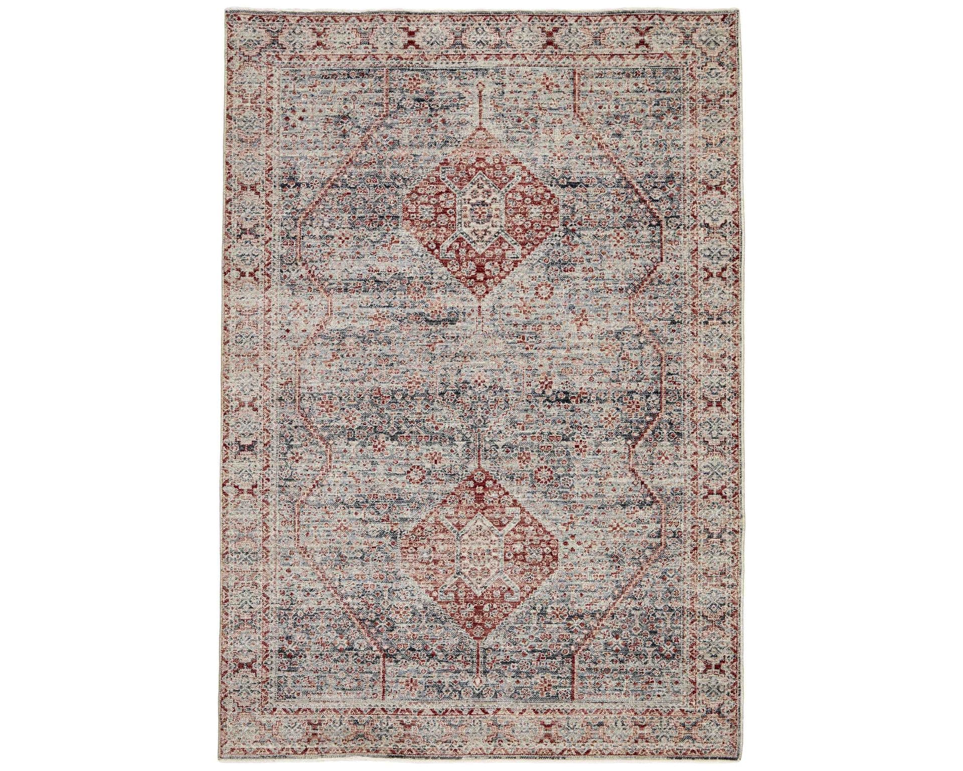 Rezas Everyday Antique matta 170 x 240 cm