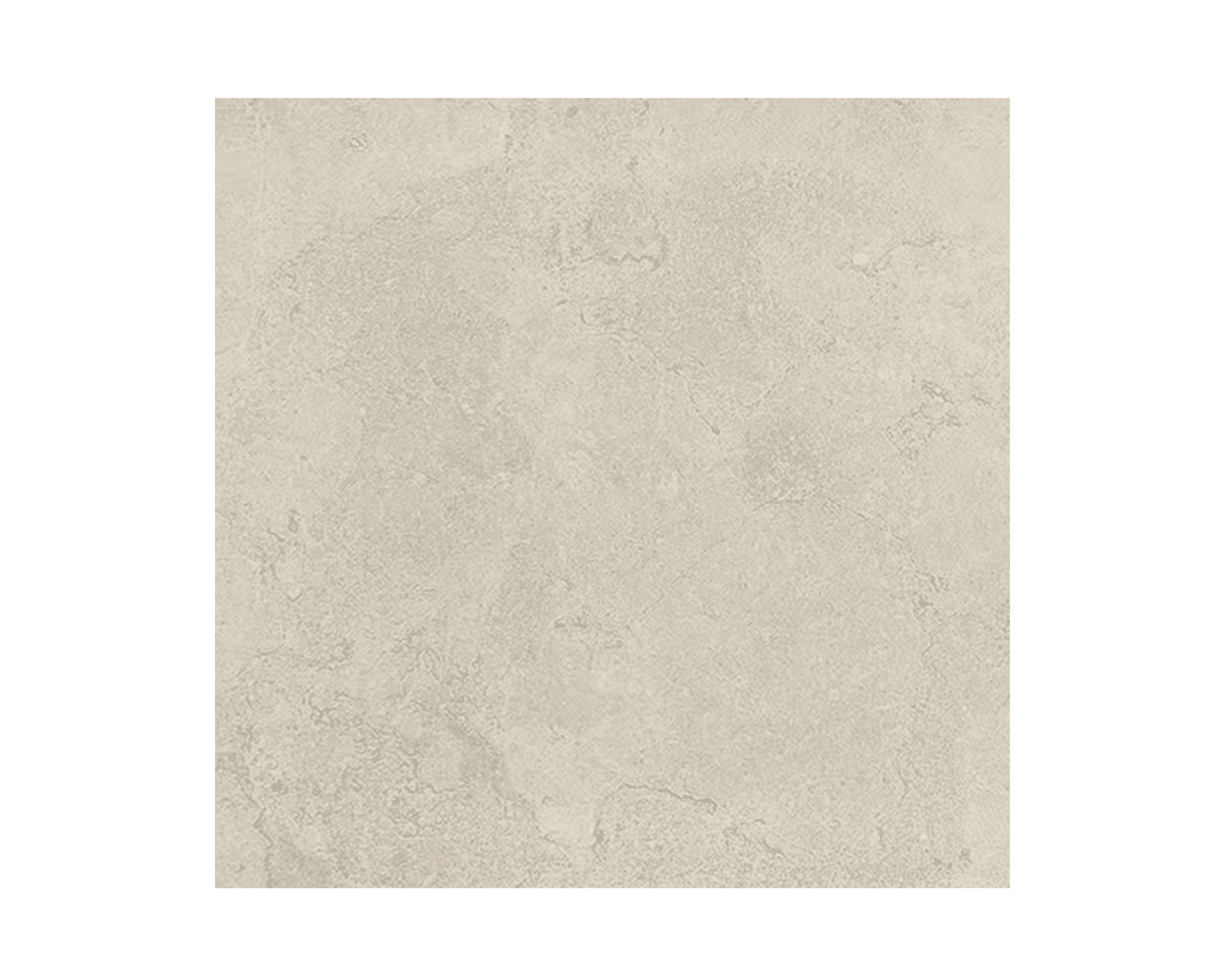 Coem Ceramiche Lagos Ivory klinker 60 x 60 cm beige, 8 kpl setti