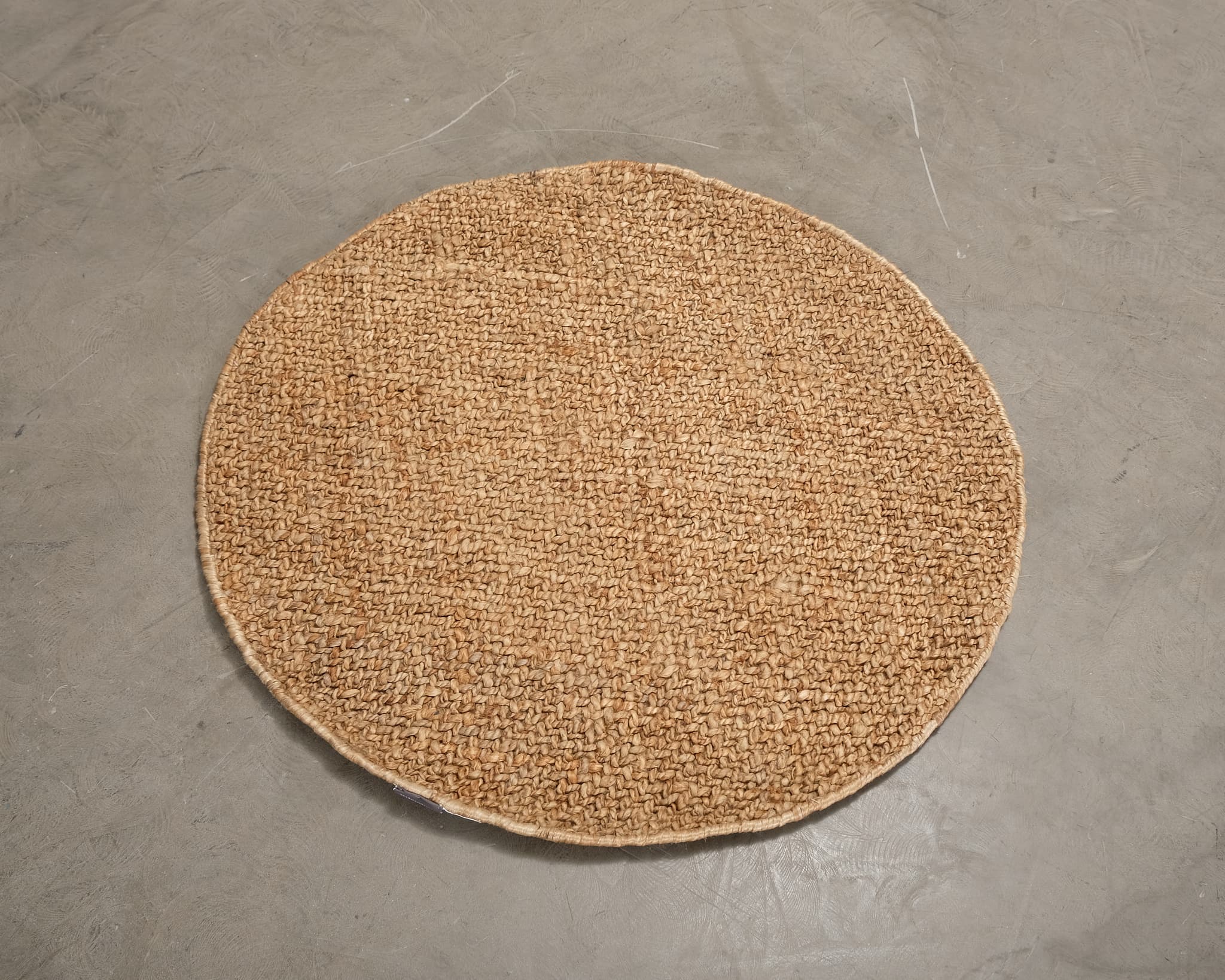 Micadoni Calice matta ø 120 cm