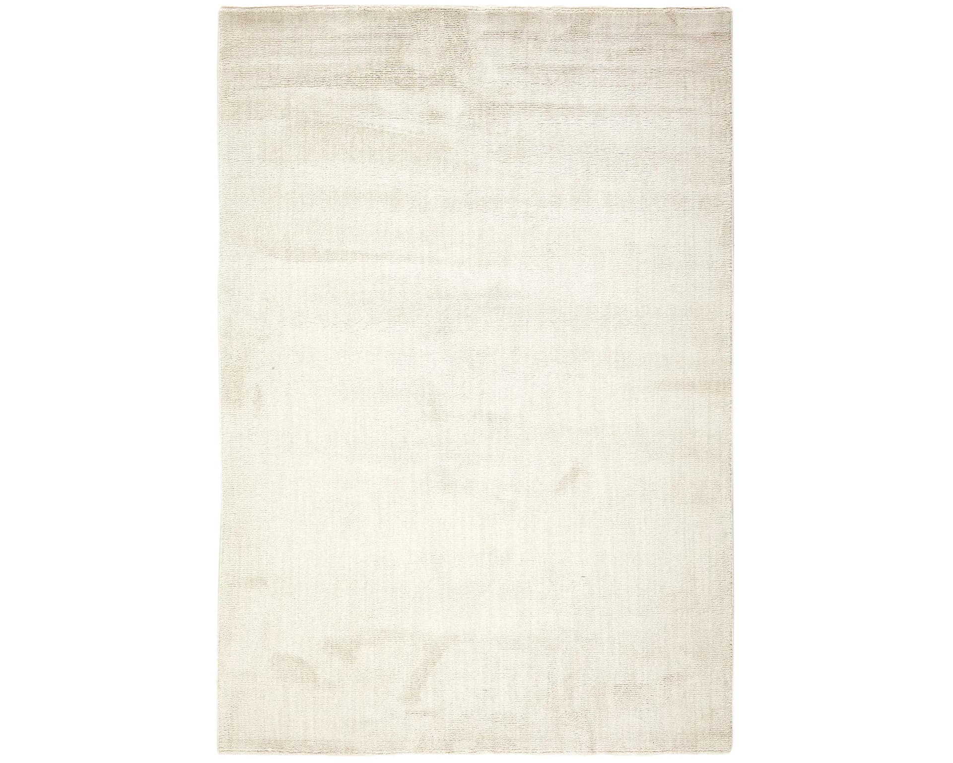 Rezas Everyday Oslo matta 160 x 240 cm