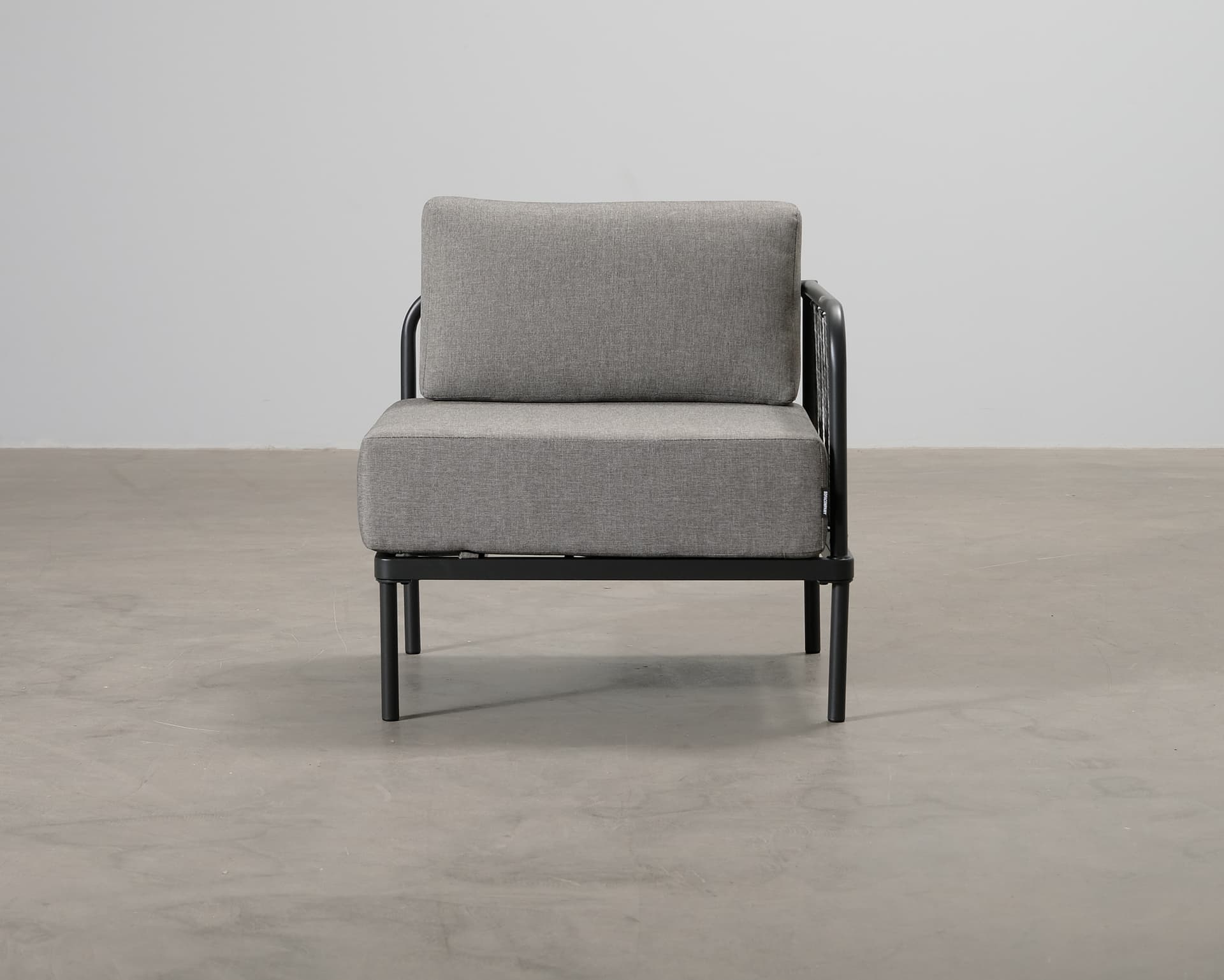 Sofacompany Hadley Outdoor soffmodul Sesame