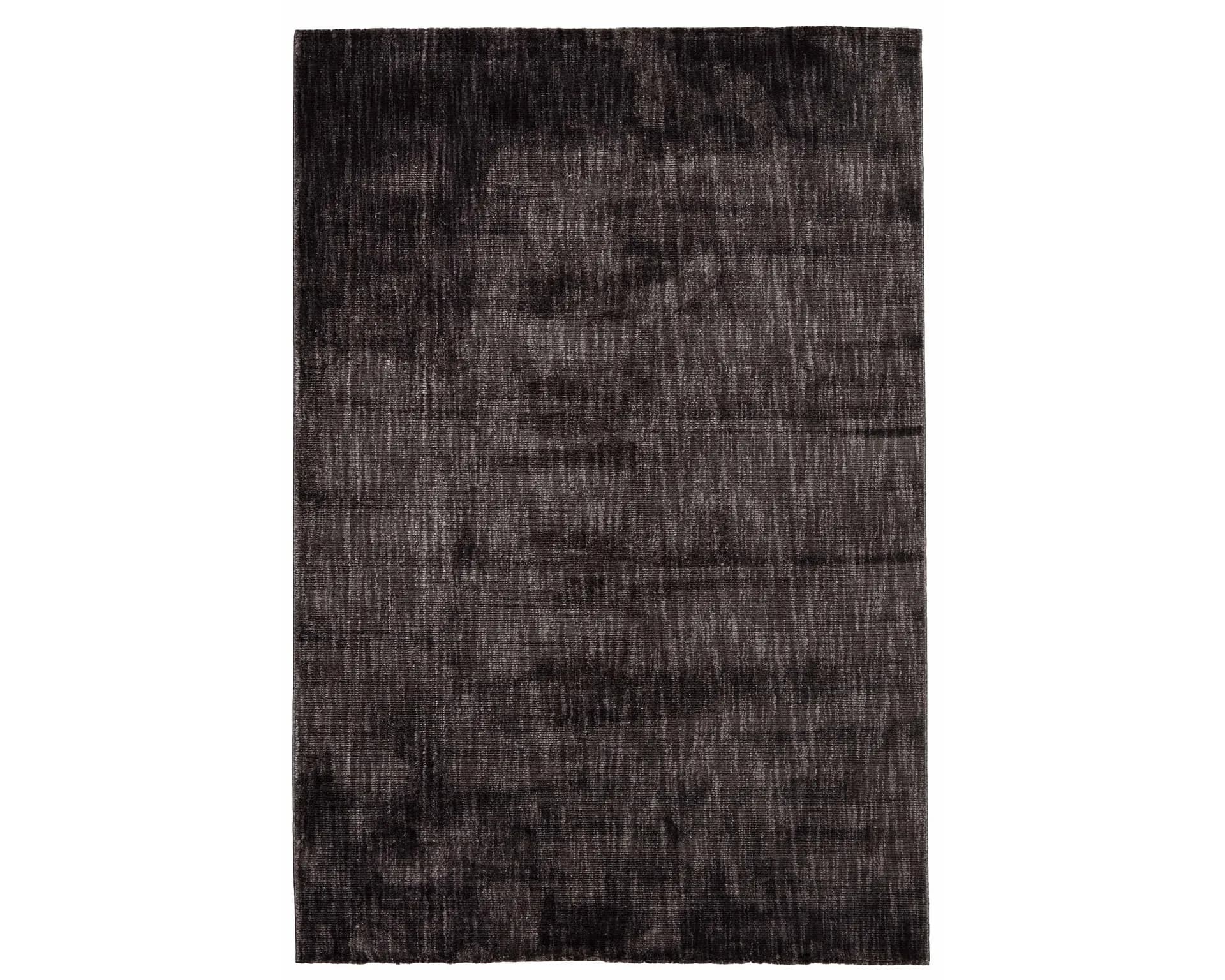 Rezas Everyday Oslo matta 160 x 240 cm