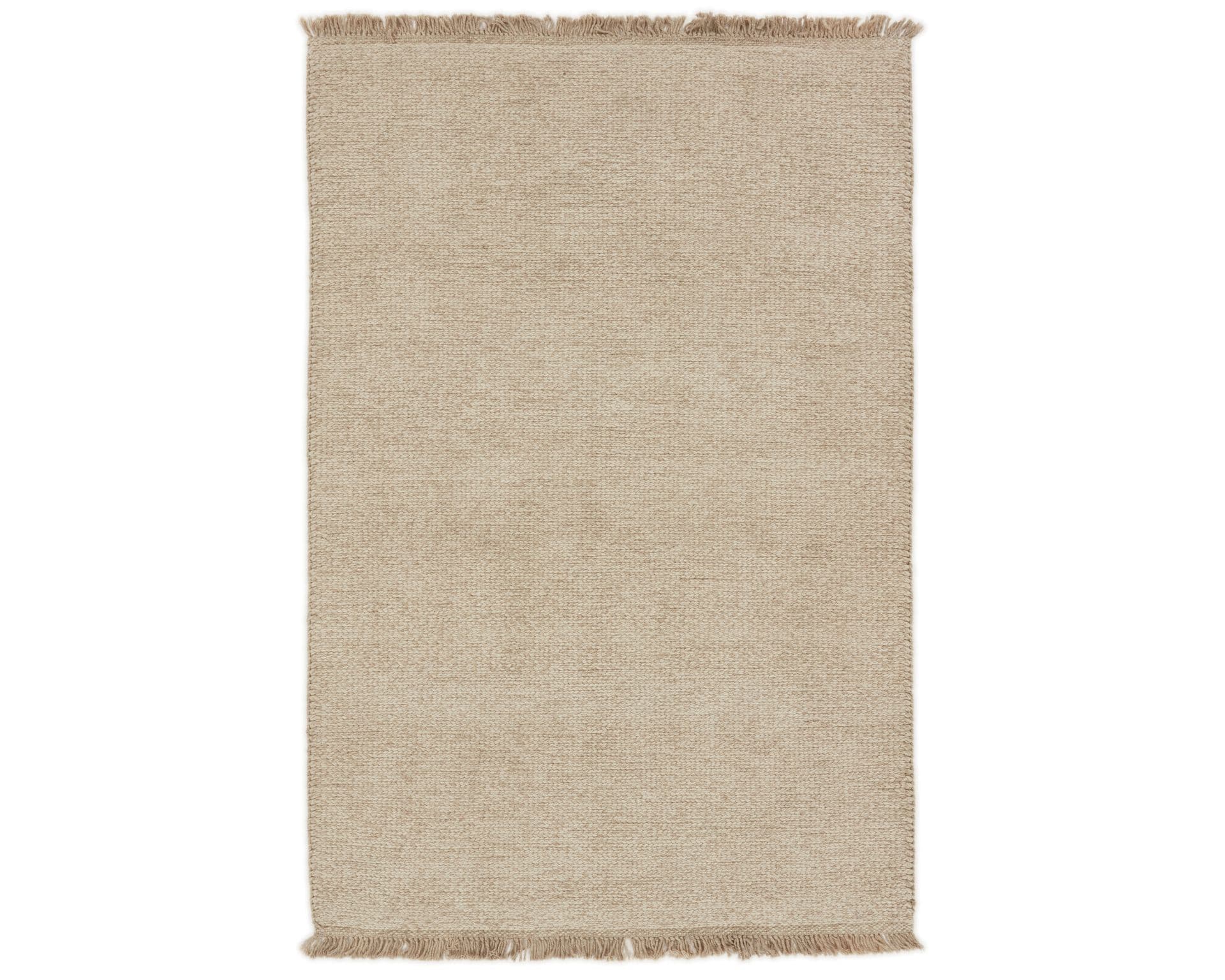 Rezas Modern Flatweave Mix matta 165 x 244 cm