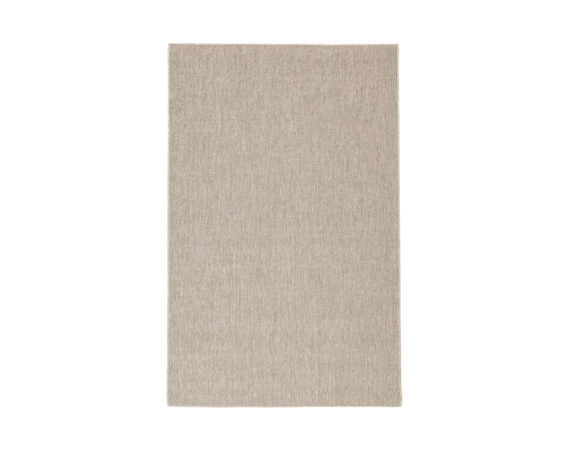 Rugvista Essential Cameron matta 140 x 200 cm beige