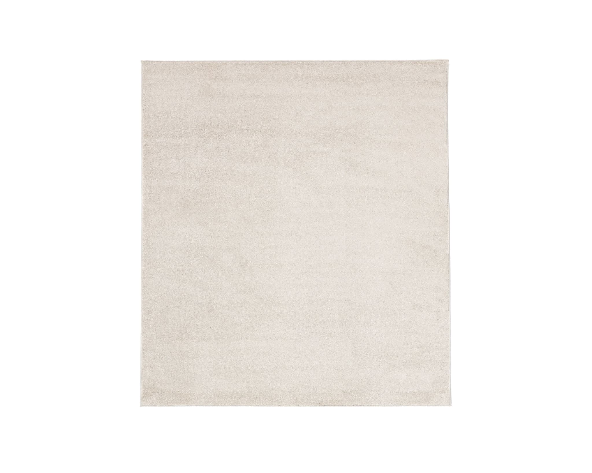 Rugvista Essential Memphis matta 240 x 300 naturvit