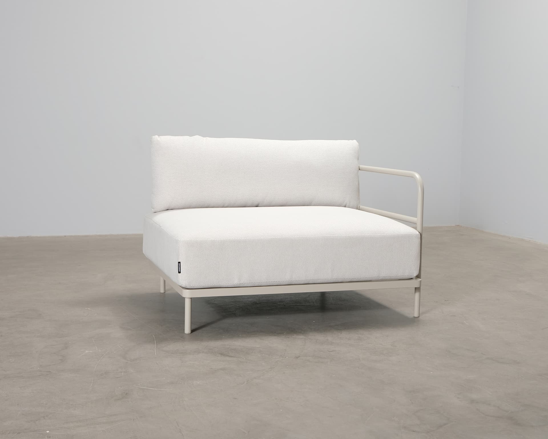 Vincent Outdoor soffmodul