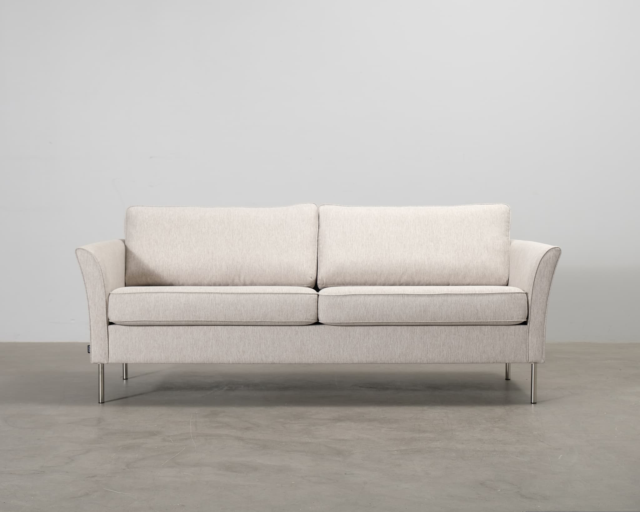 Isku 2-sits soffa