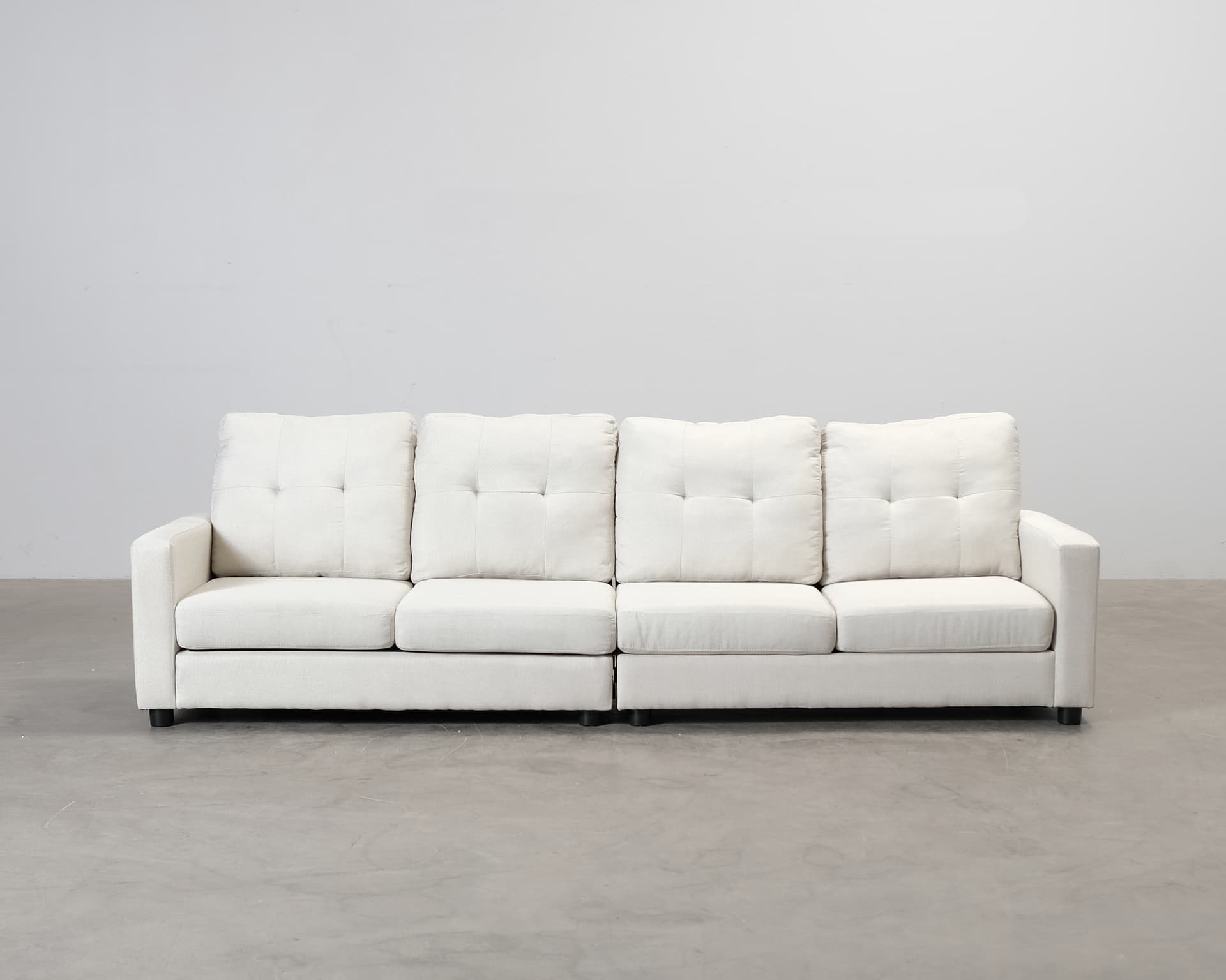 4-sits soffa