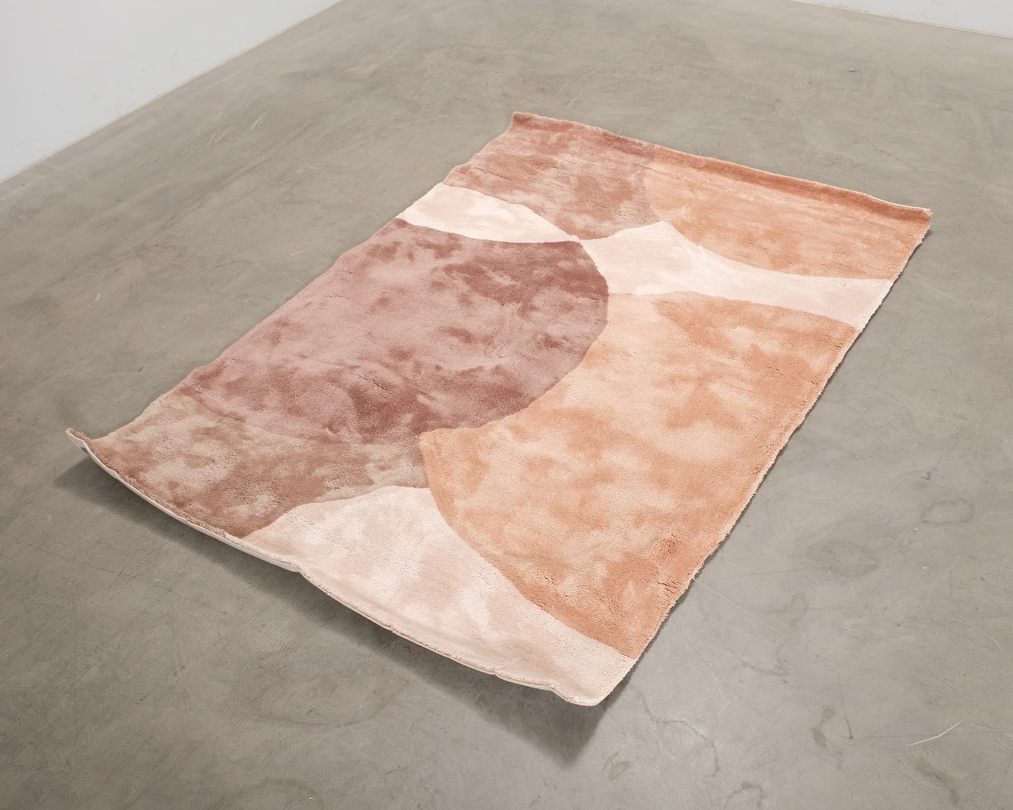 Mio Dagny matta 160 x 230 cm