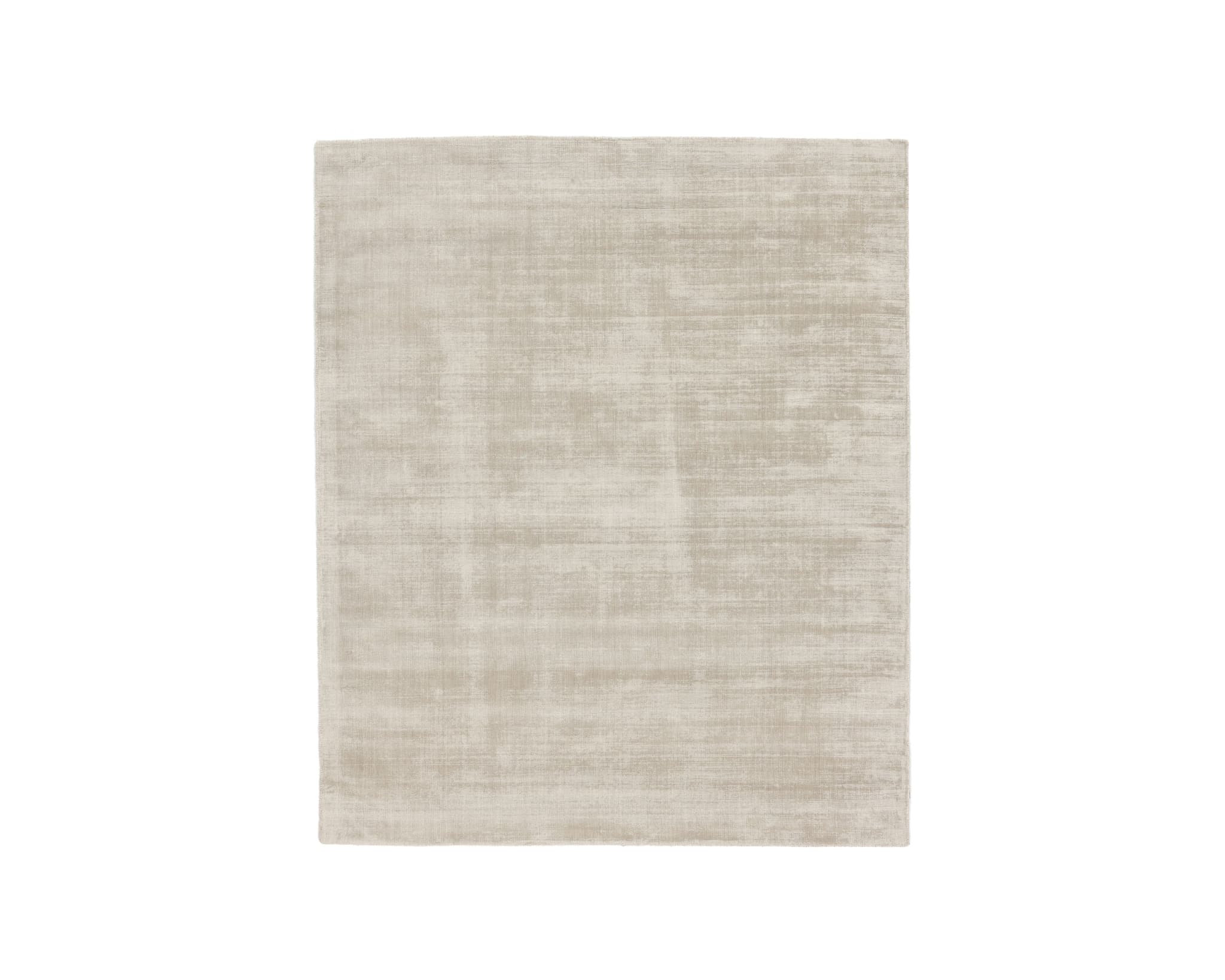 Rugvista Premium Tribeca viskosmatta 240 x 300 cm