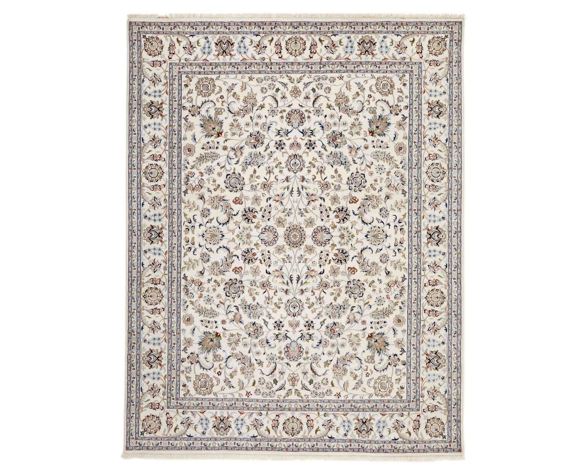 Rezas Nain Royal matta 235 x 304 cm