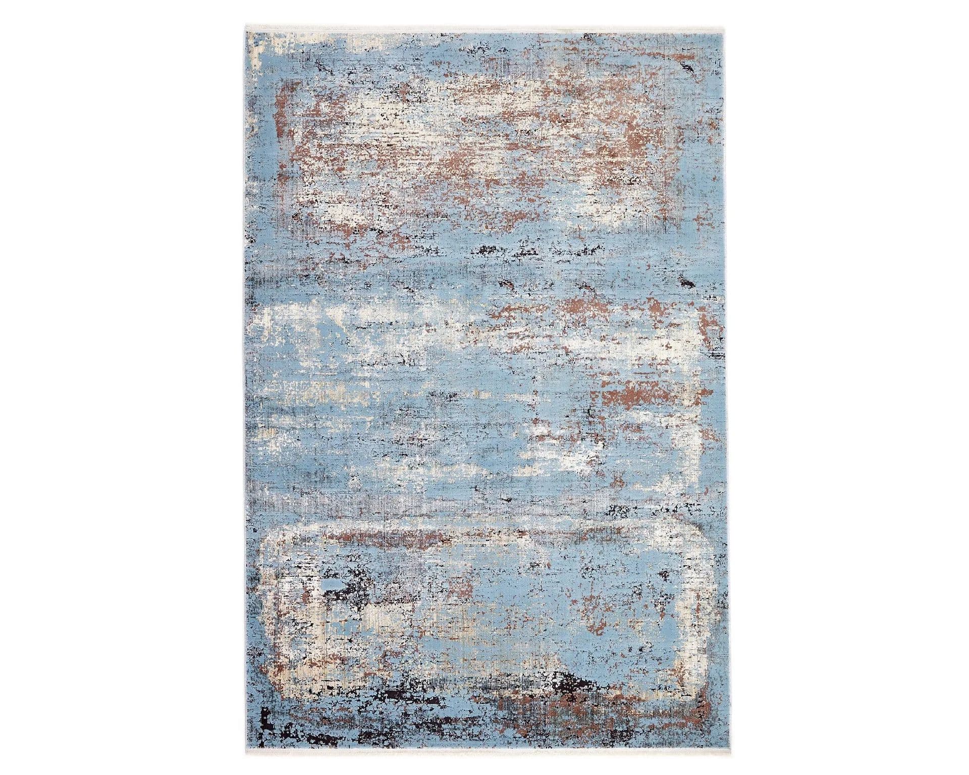 Rezas Abstract matta 160 x 230 cm