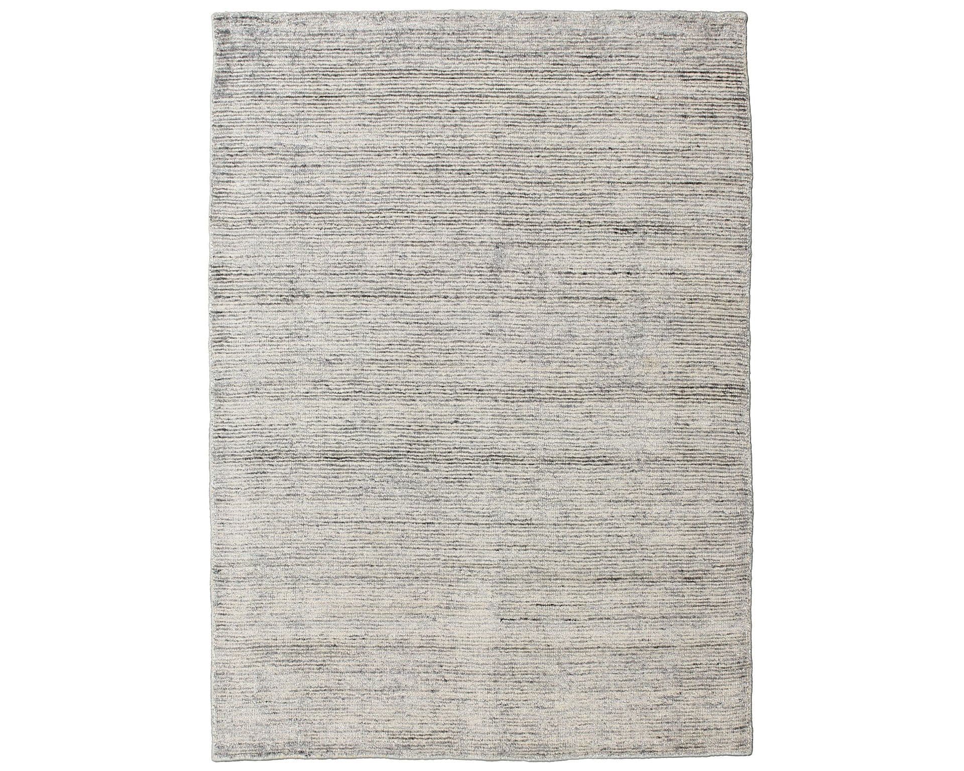 Rezas Pronto Collection matta 140 x 200 cm