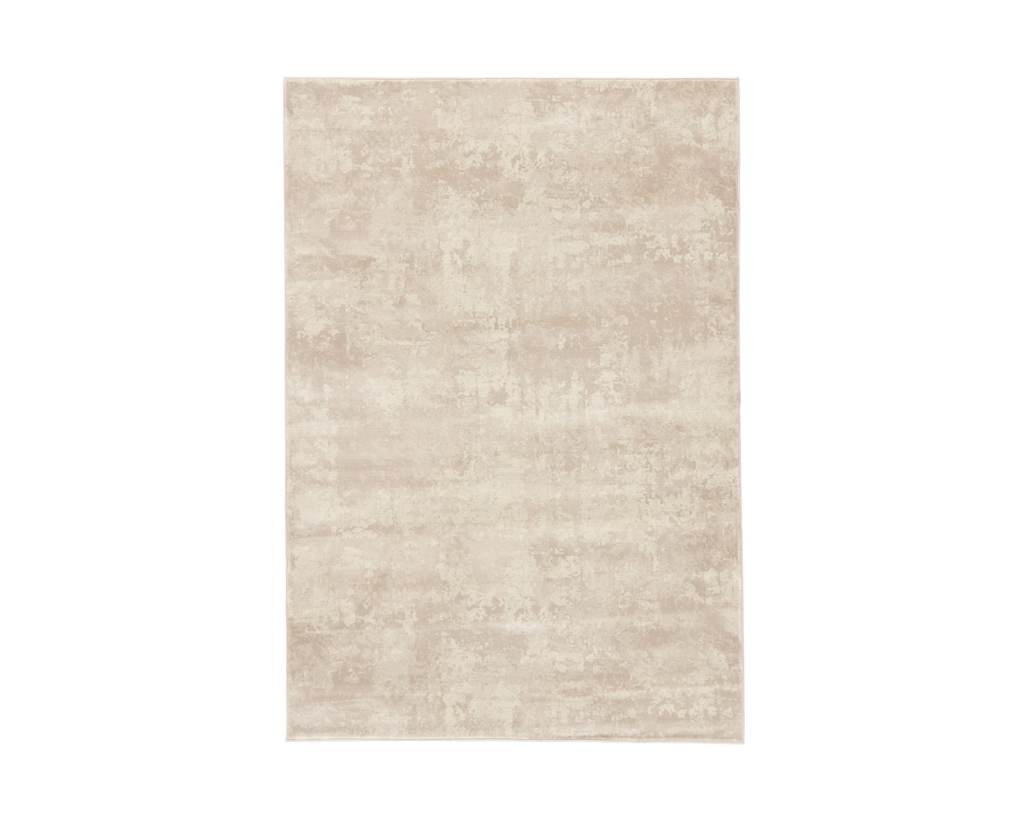 Rugvista Core Harper matta 240 x 340 cm beige
