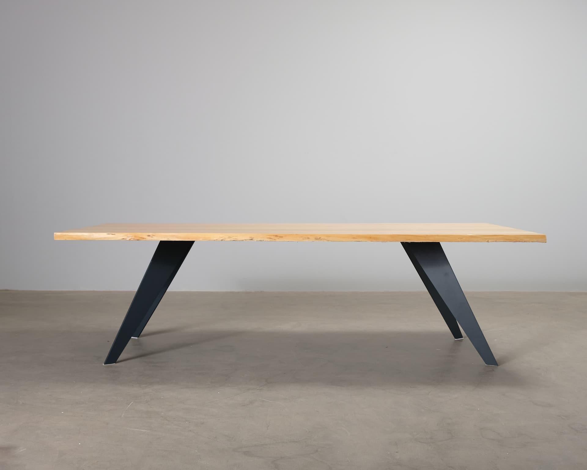 Matbord 260 cm