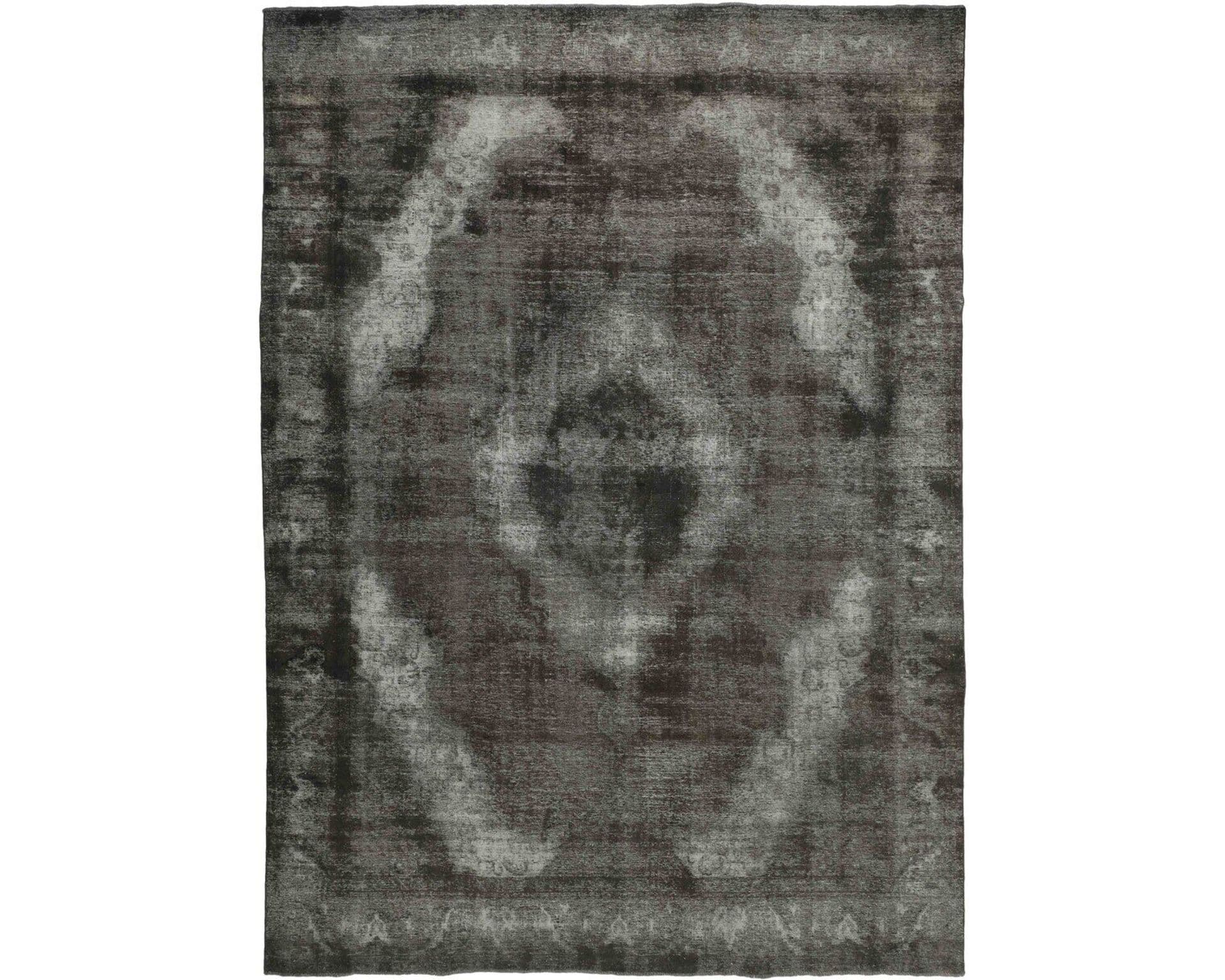 Vintage Royal orientalisk matta 286 x 398 cm