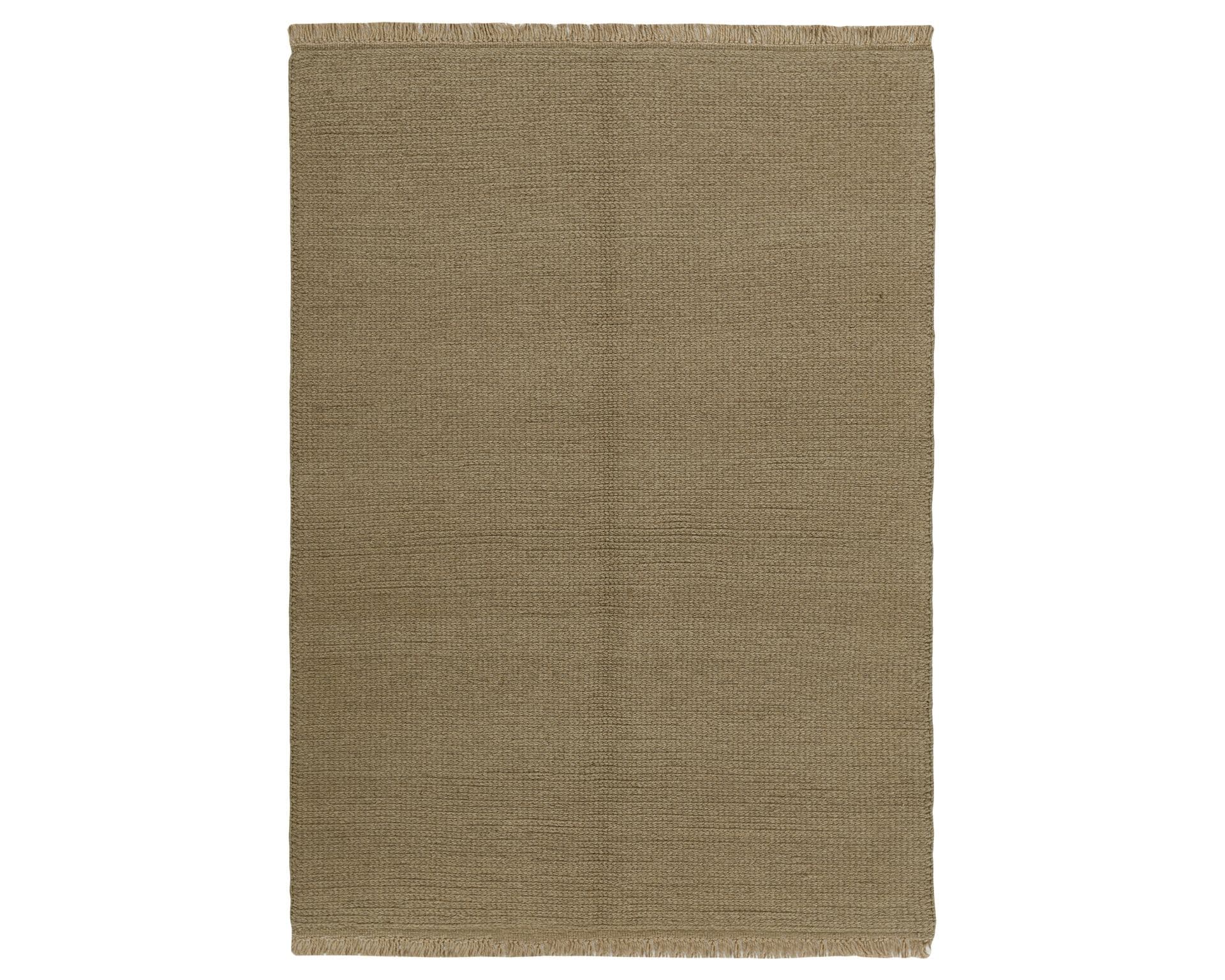 Rezas Modern Flatweave Mix matta 170 x 234 cm