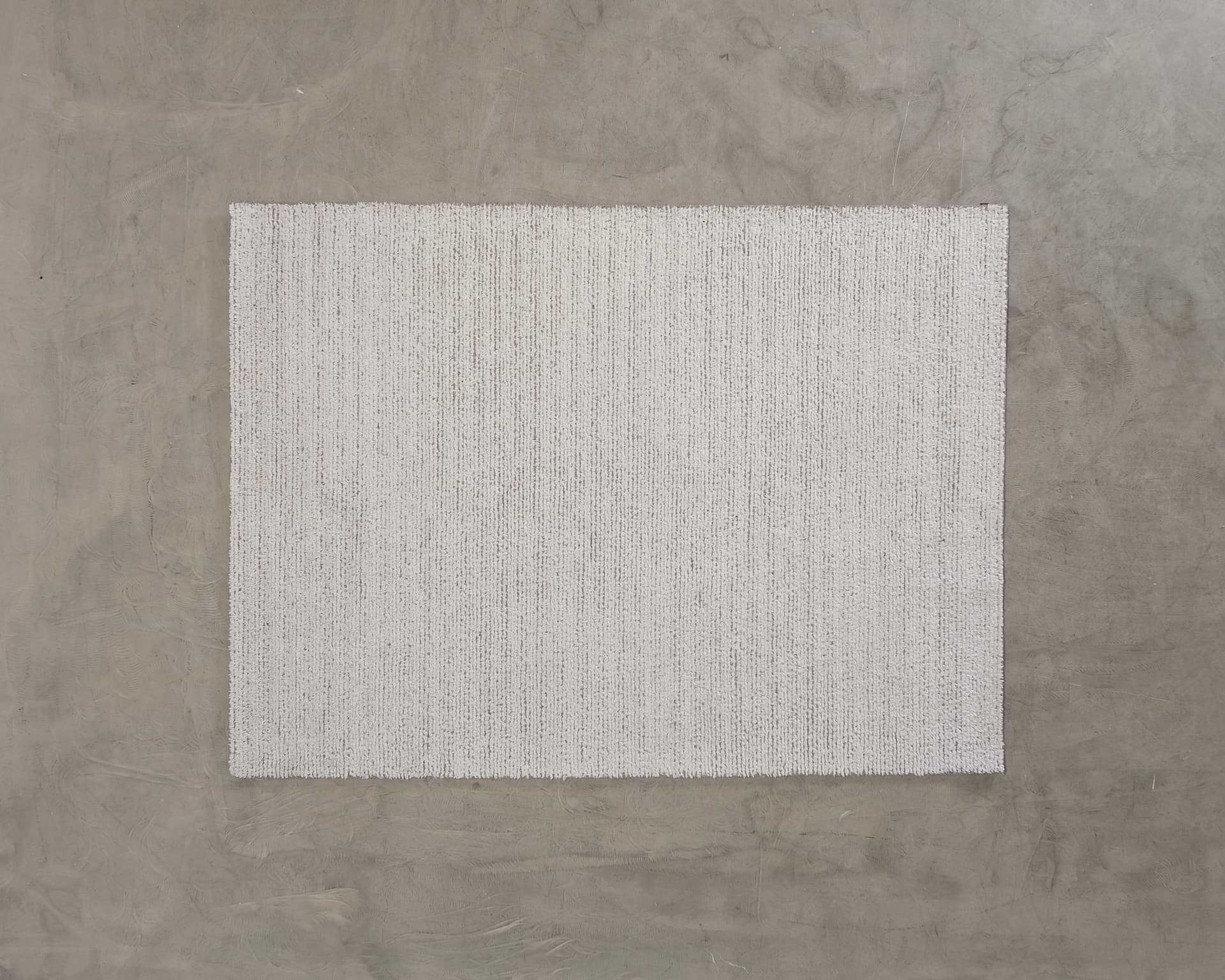 Adea Mood ullmatta 190 x 260 cm