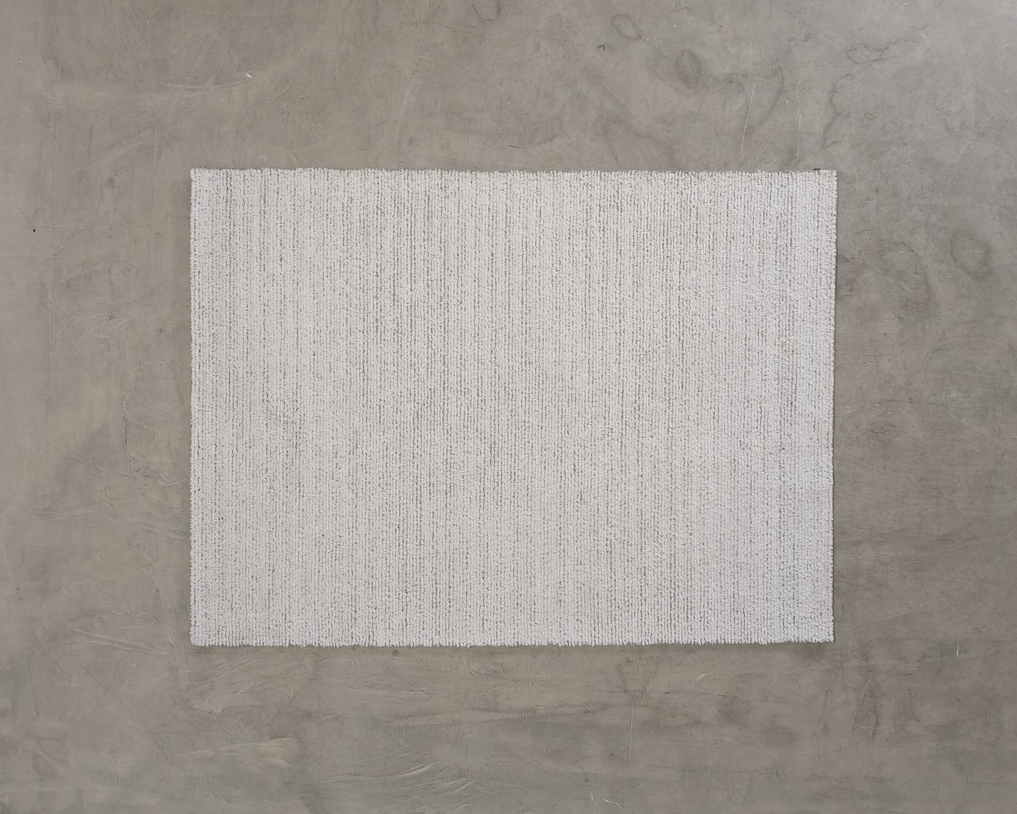 Adea Mood ullmatta 190 x 260 cm
