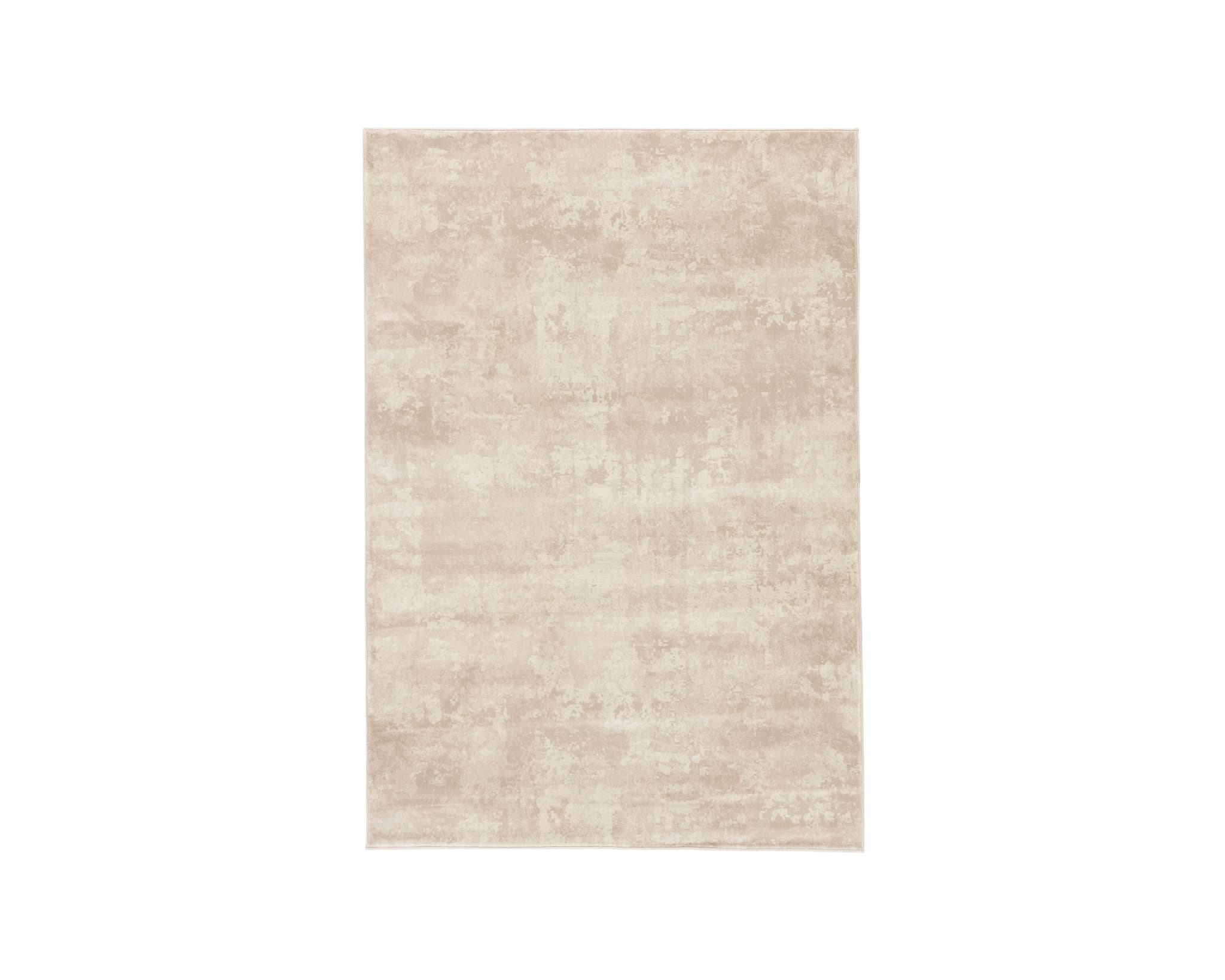 Rugvista Core Harper matta 240 x 340 cm beige