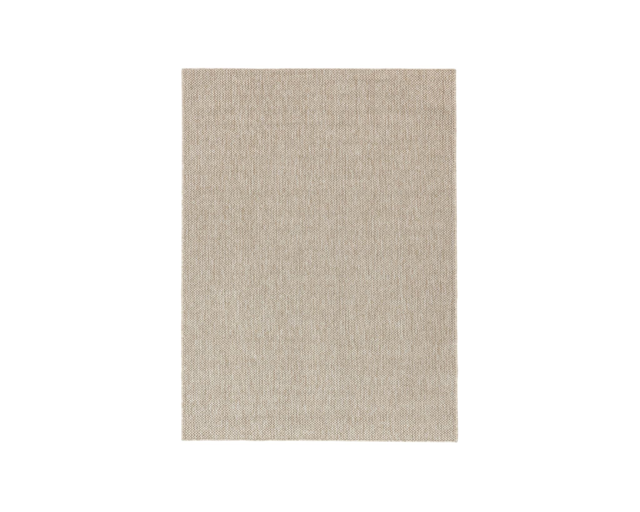Rugvista Essential Clio matta 200 x 300 cm beige