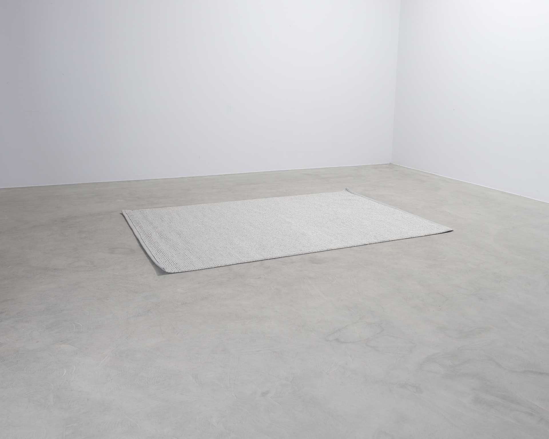 Gof LOOP ullmatta 170 x 240 cm