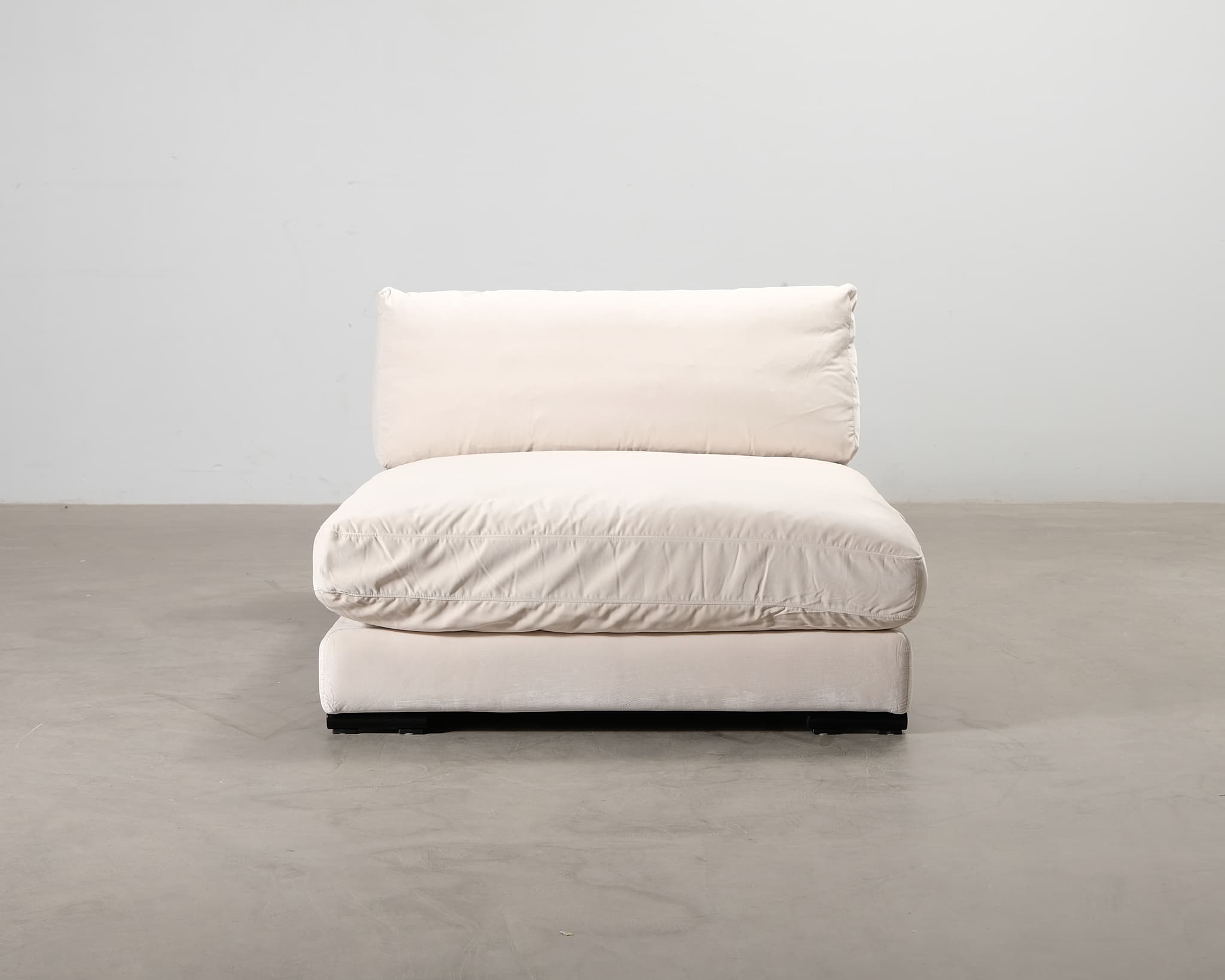 Sweef Mammuten divan